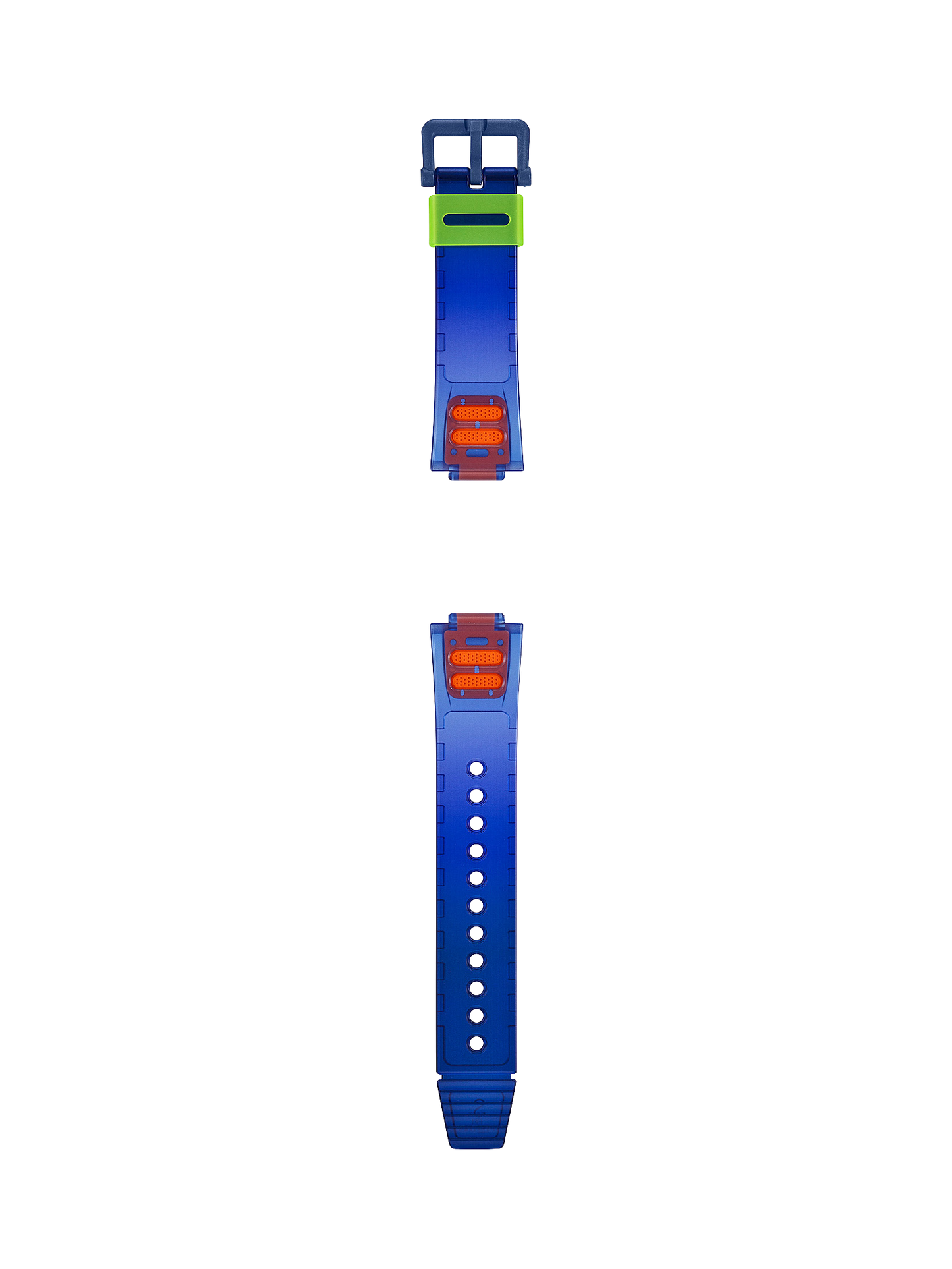 GB001MVE-9D