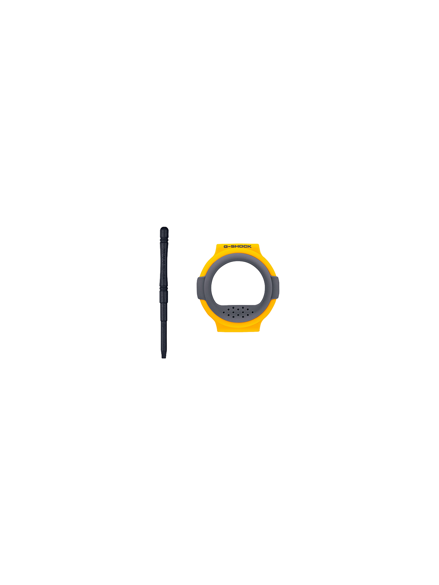 GB001MVE-9D