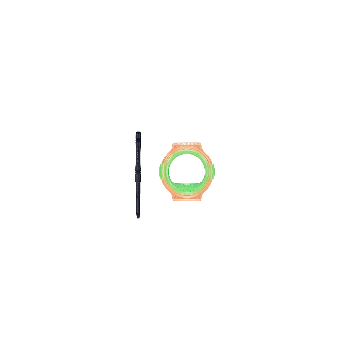 GB001MVE-9D