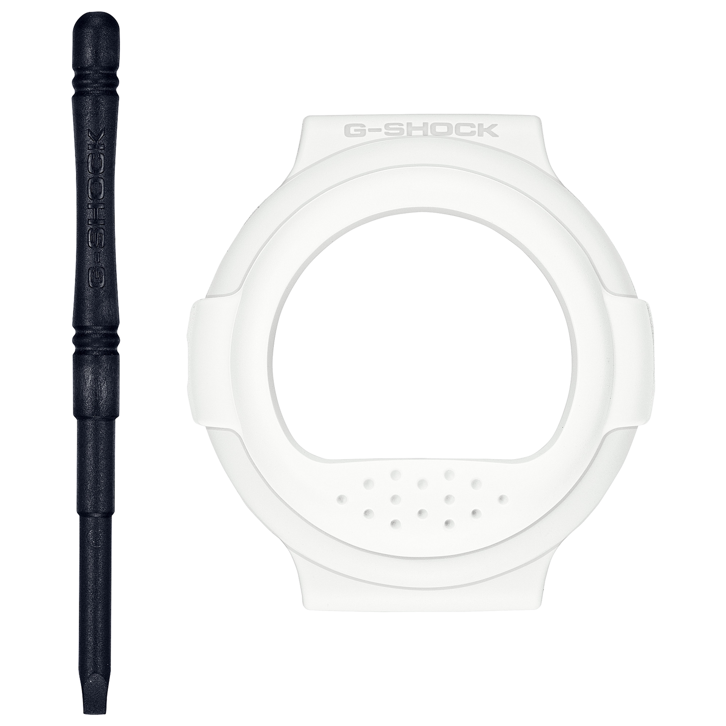 GB001SF-7D