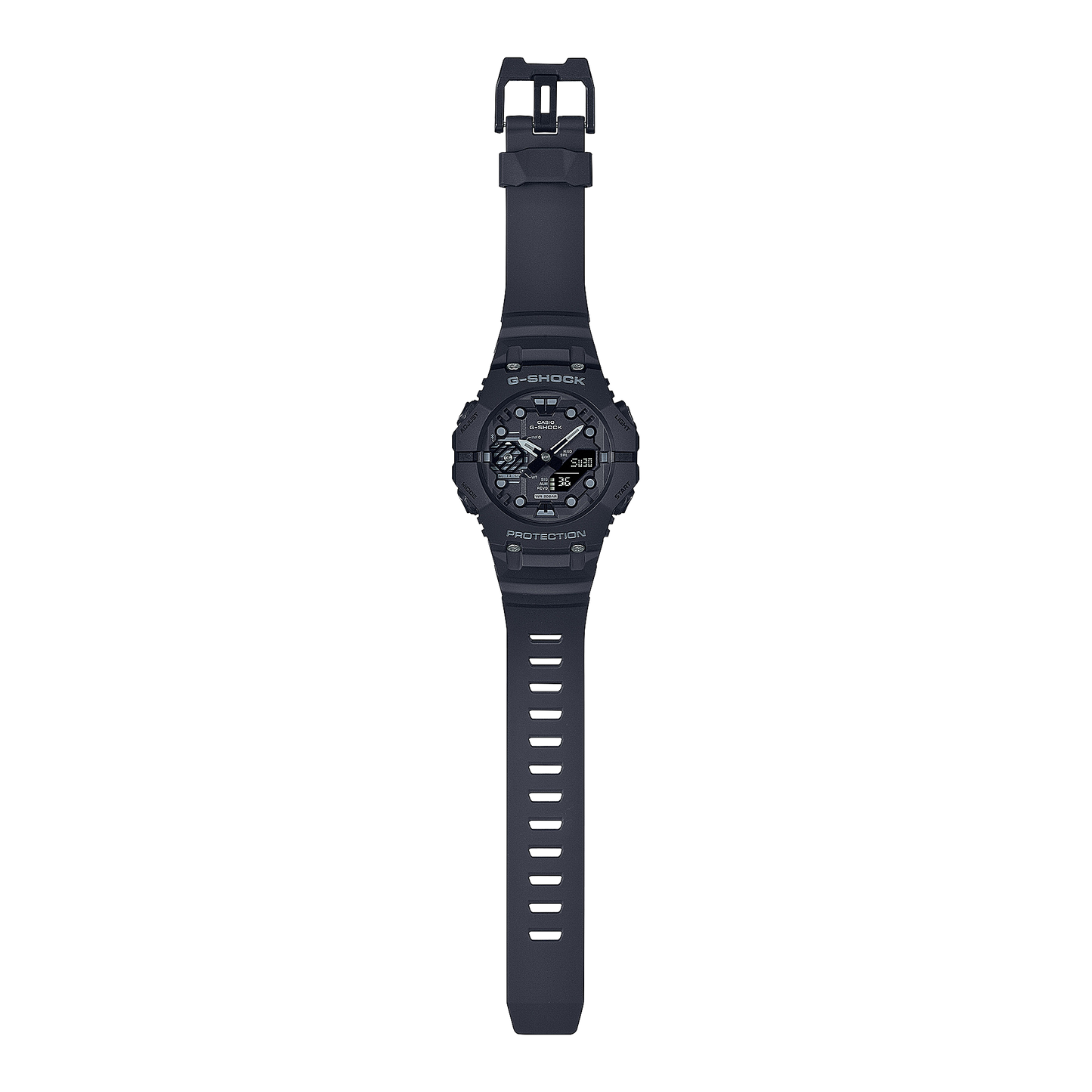 GAB001-1A