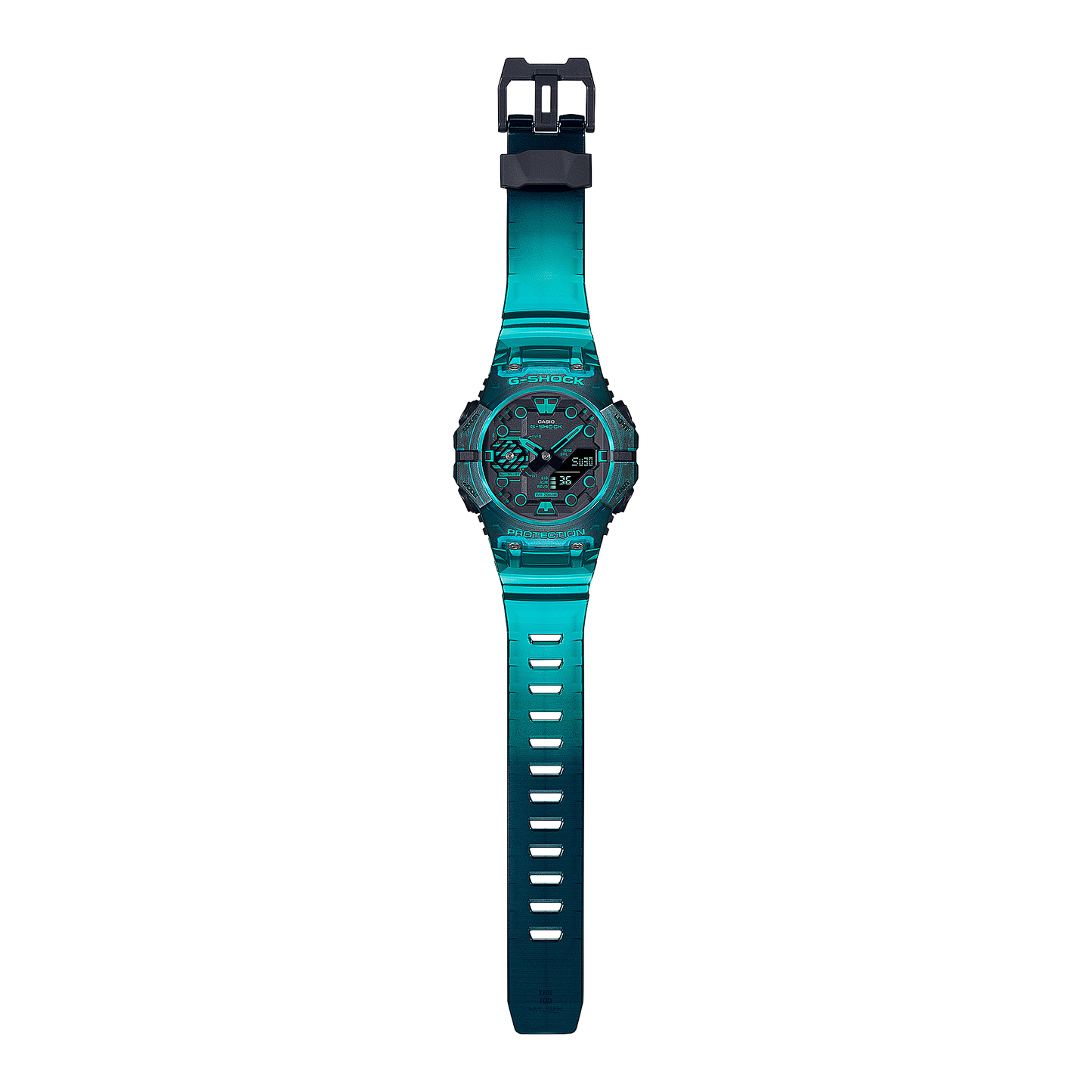 GAB001G-2A