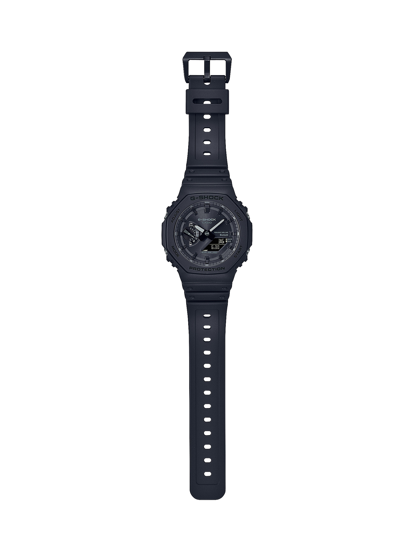 GAB2100-1A1