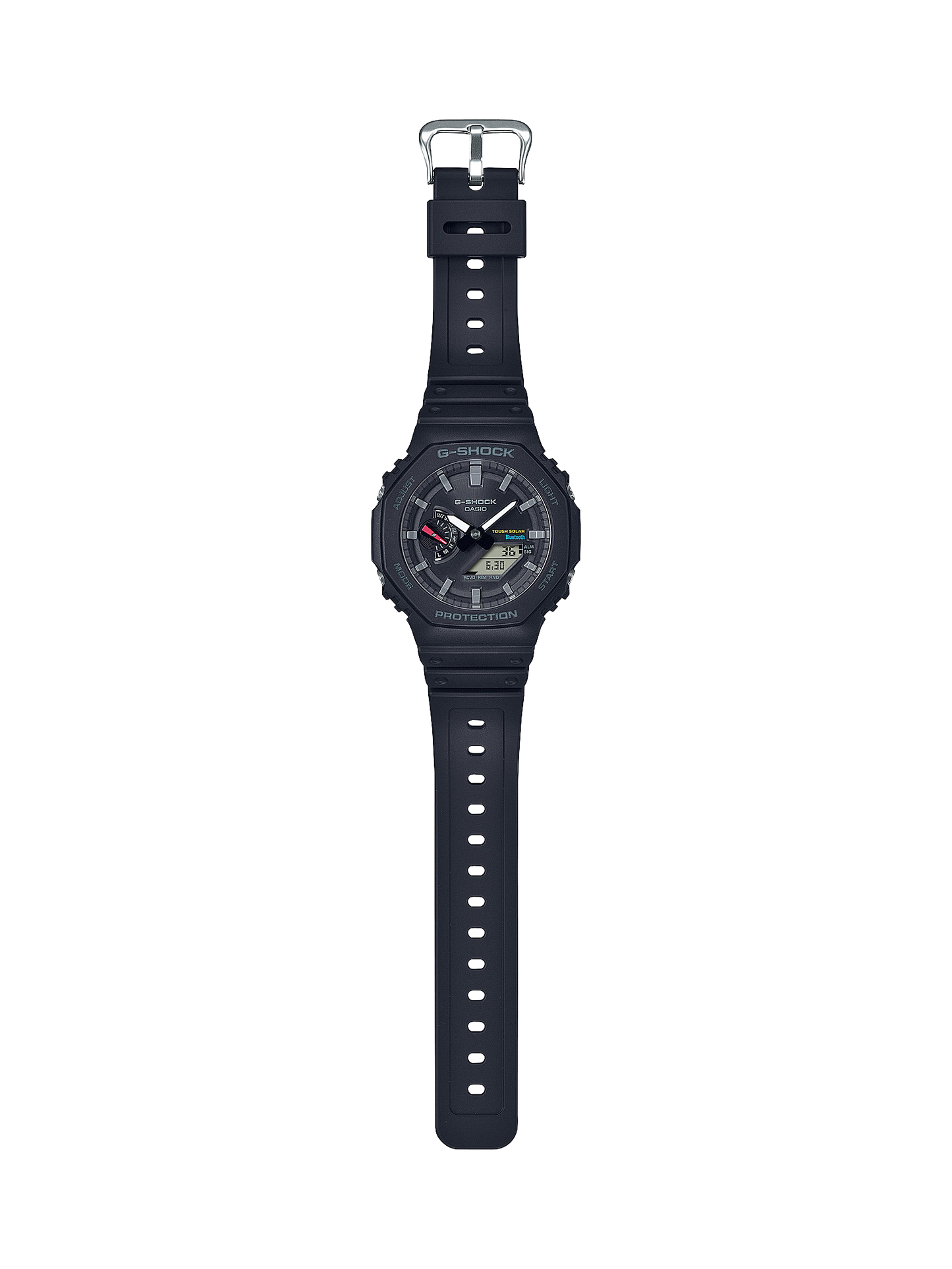 GAB2100-1A