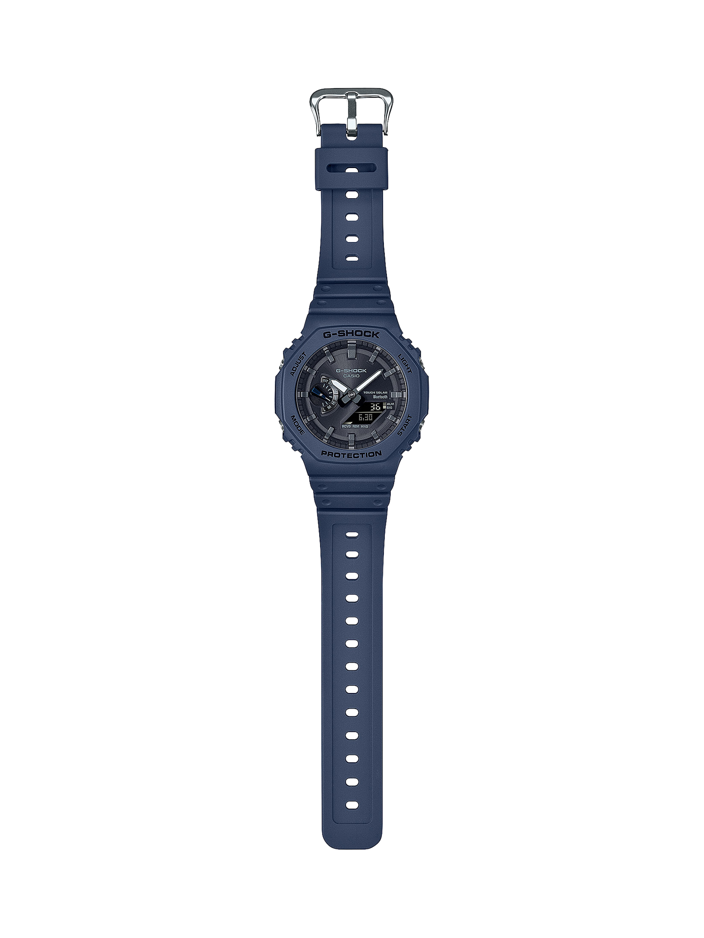 GAB2100-2A