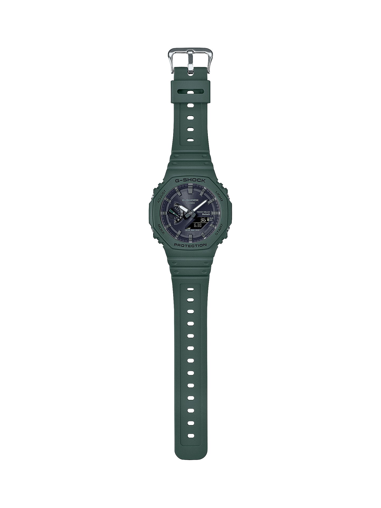 GAB2100-3A
