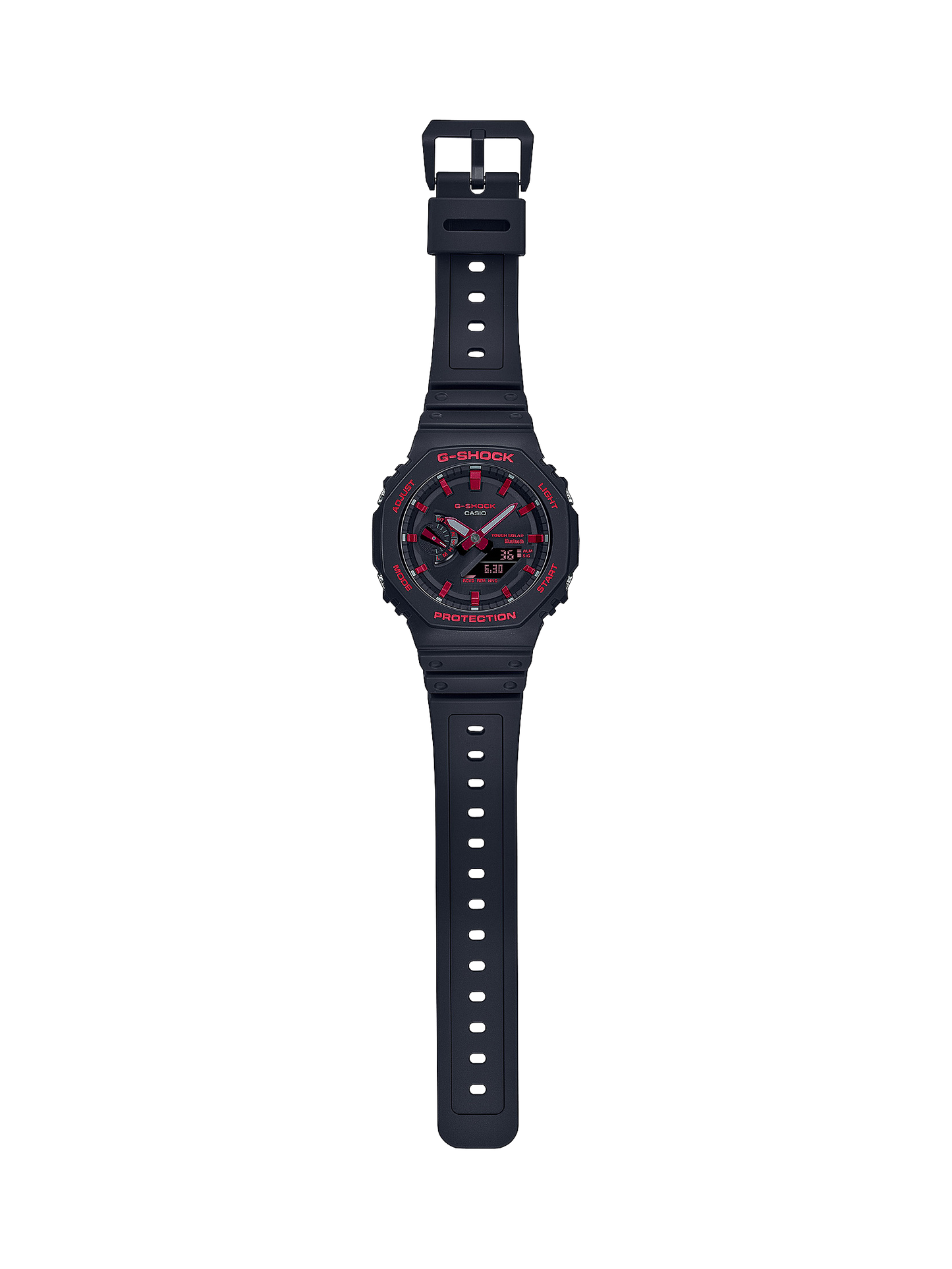 GAB2100BNR-1A