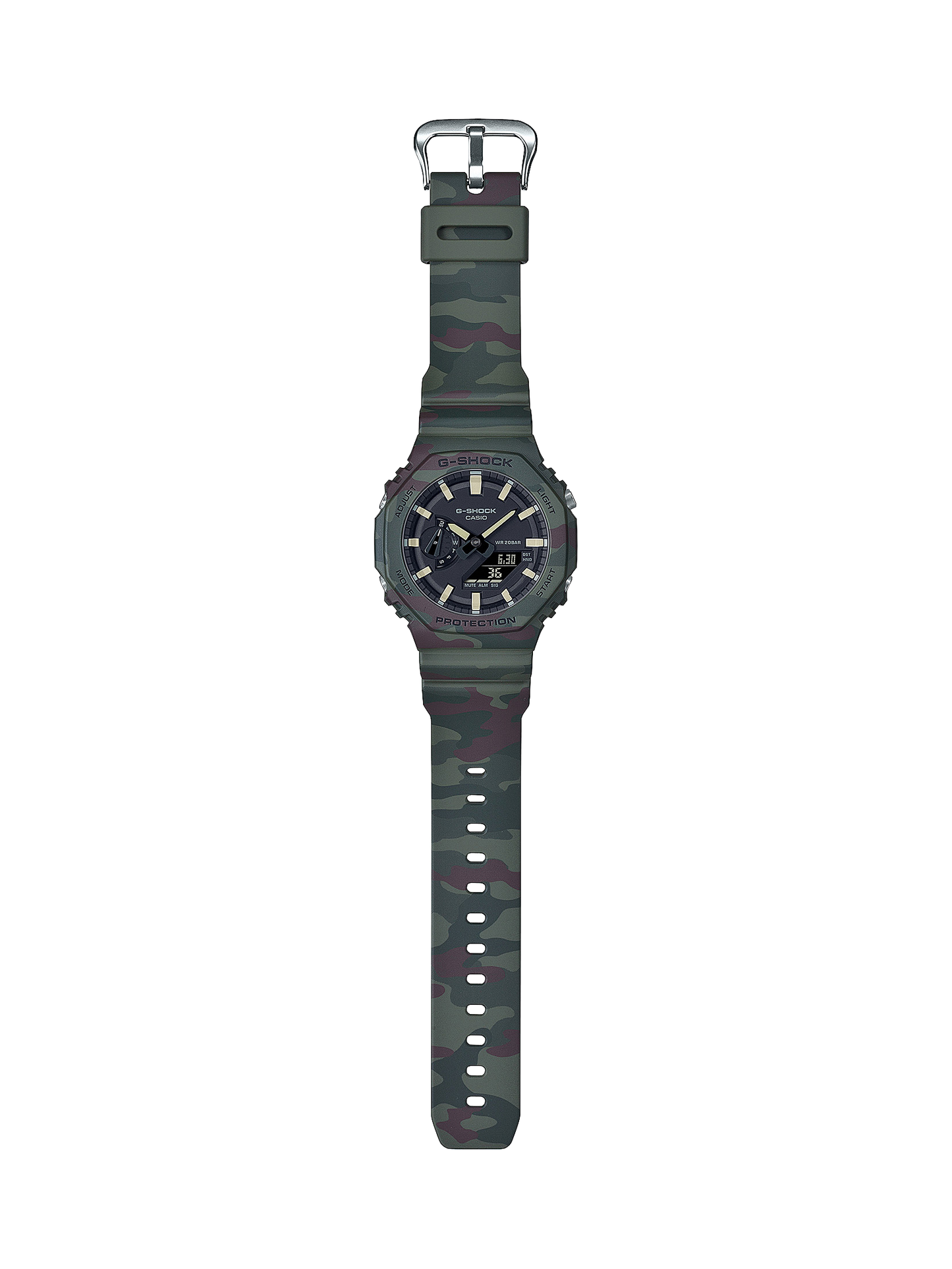 GAE2100WE-3A