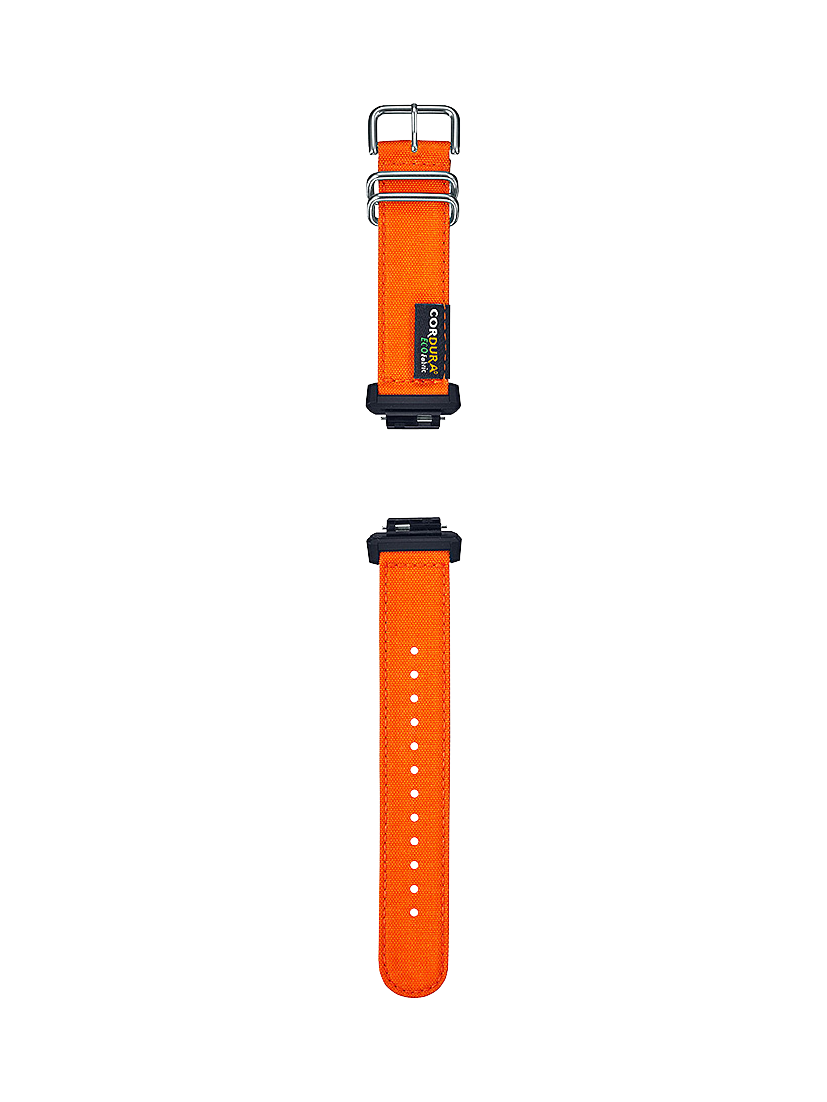 GAE2100WE-3A