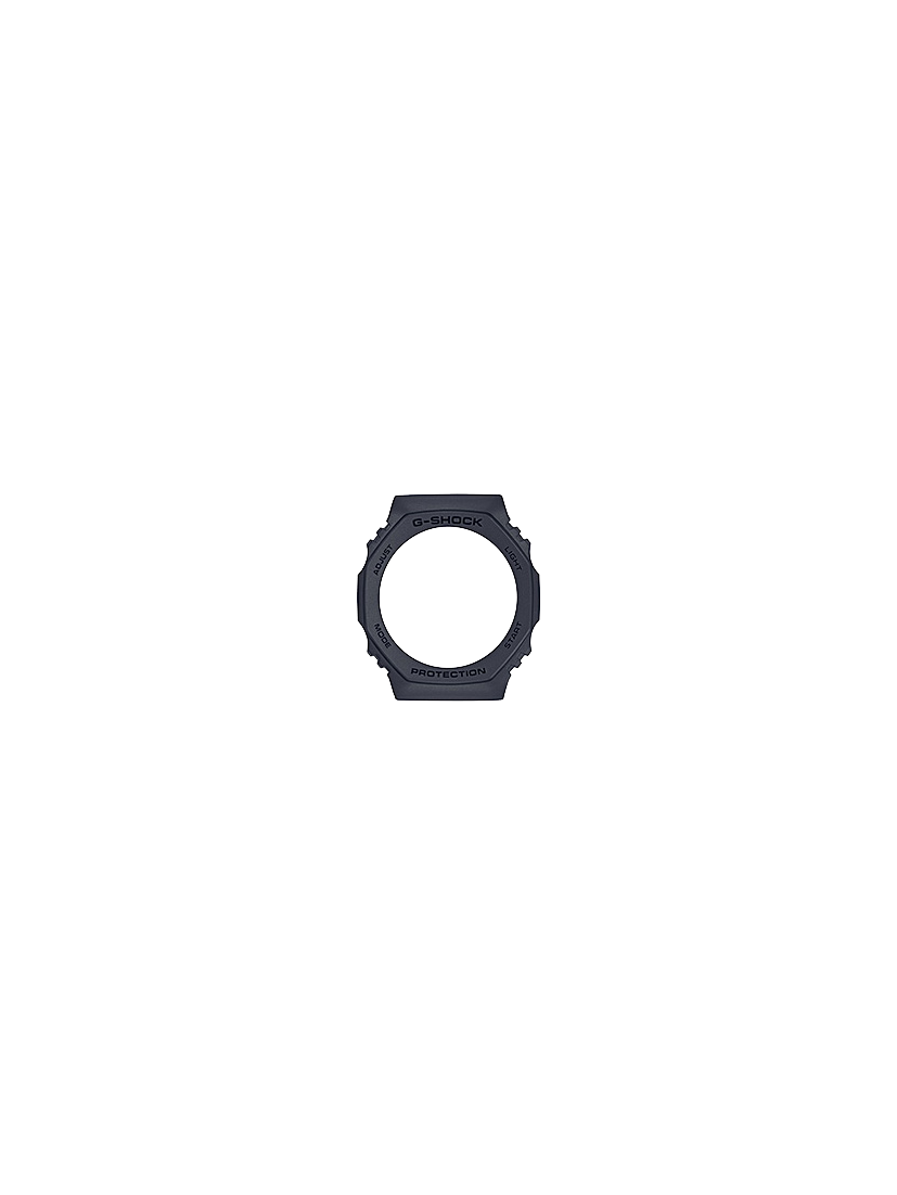 GAE2100WE-3A