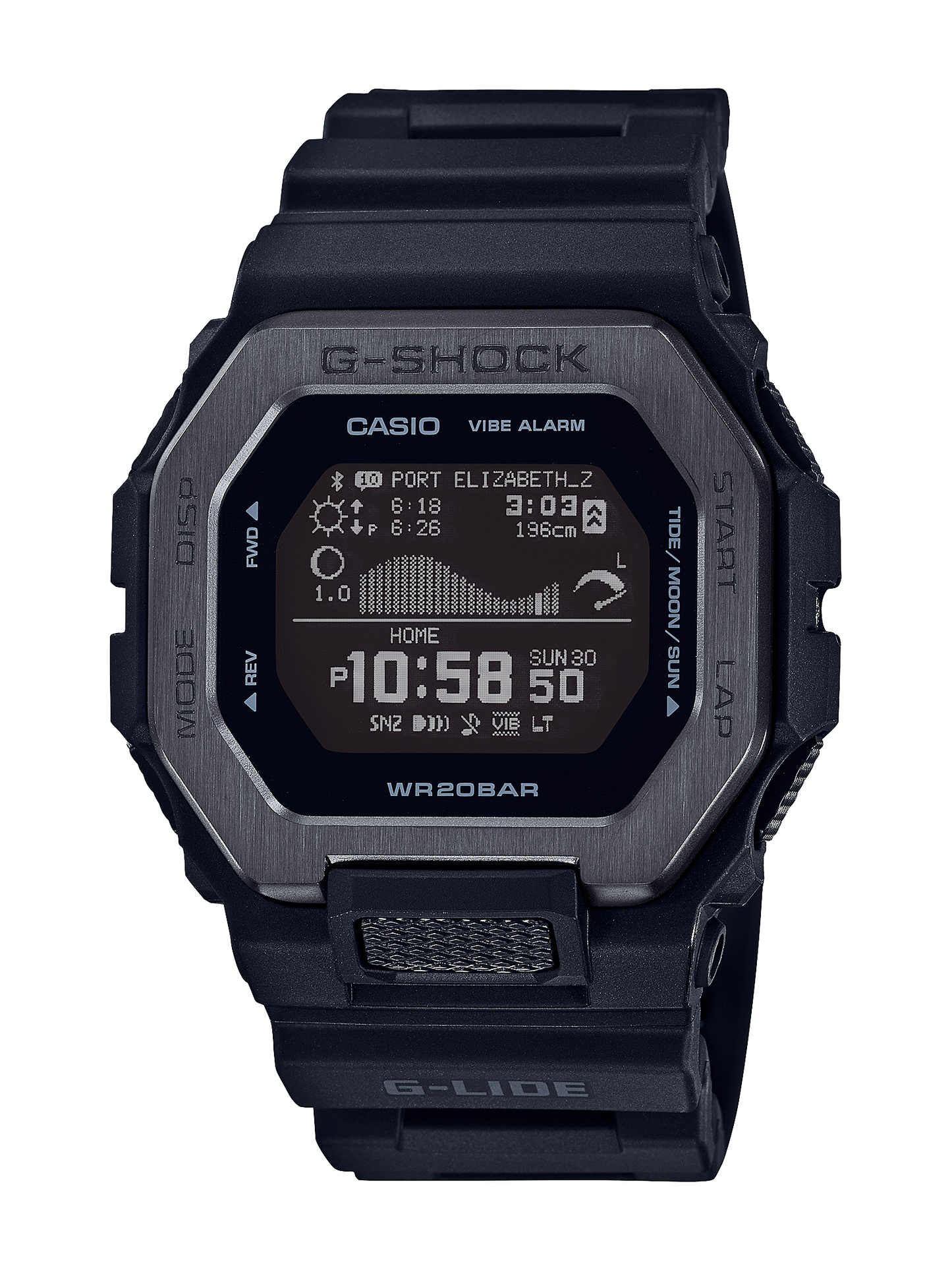 GBX100NS-1D