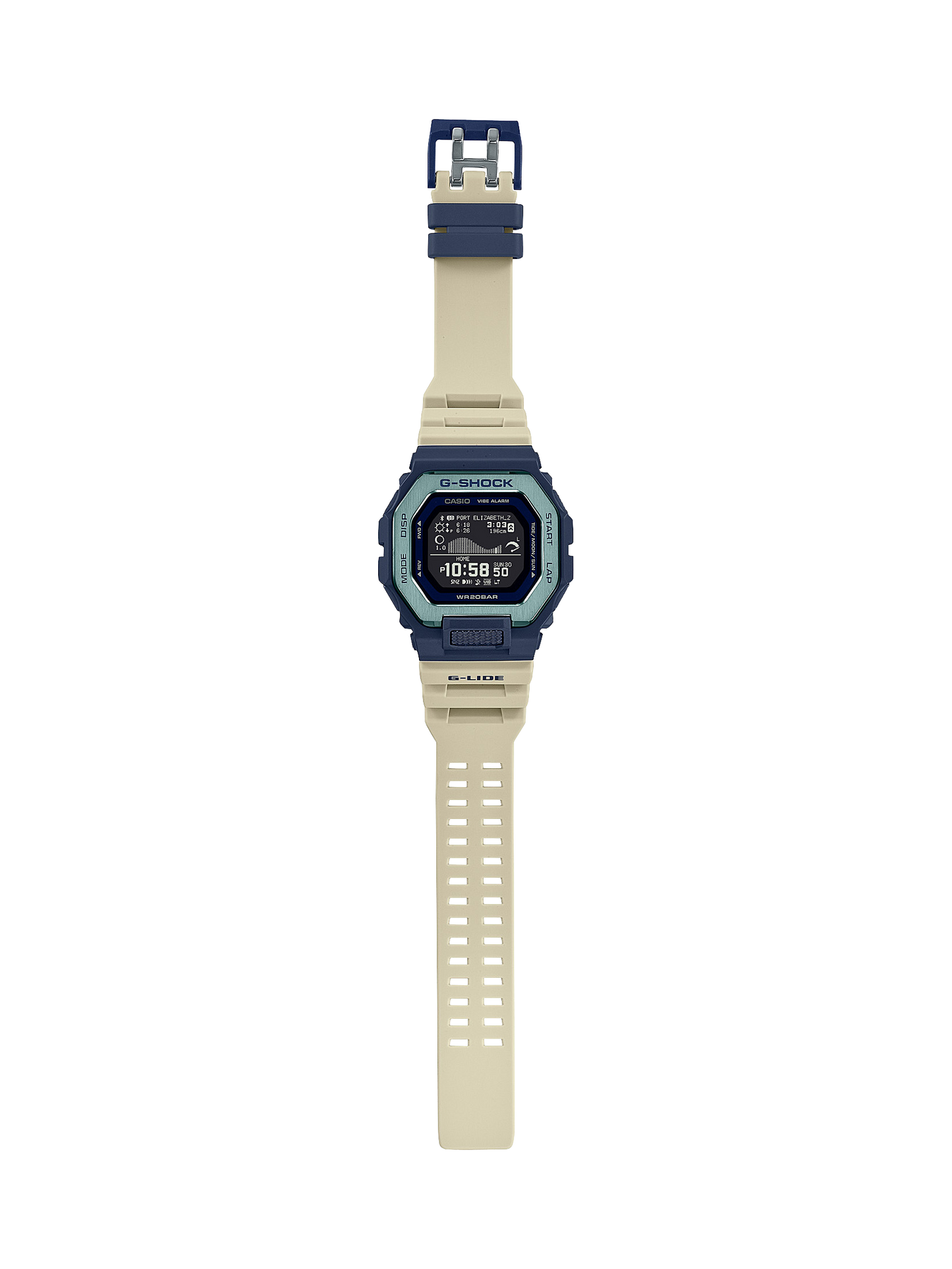 GBX100TT-2D