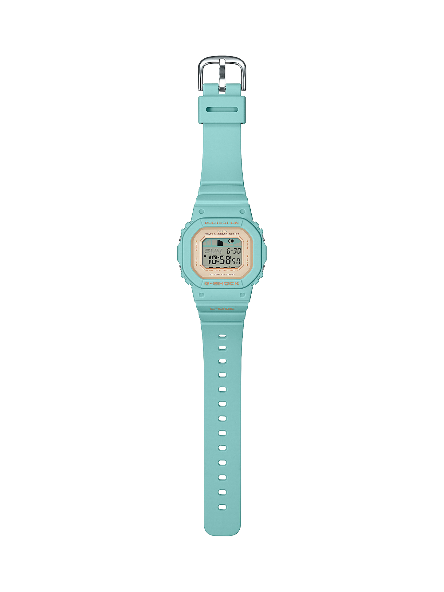 GLXS5600-3D