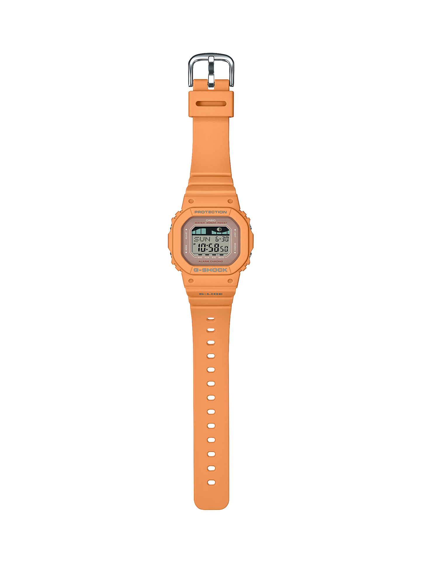 GLXS5600-4D