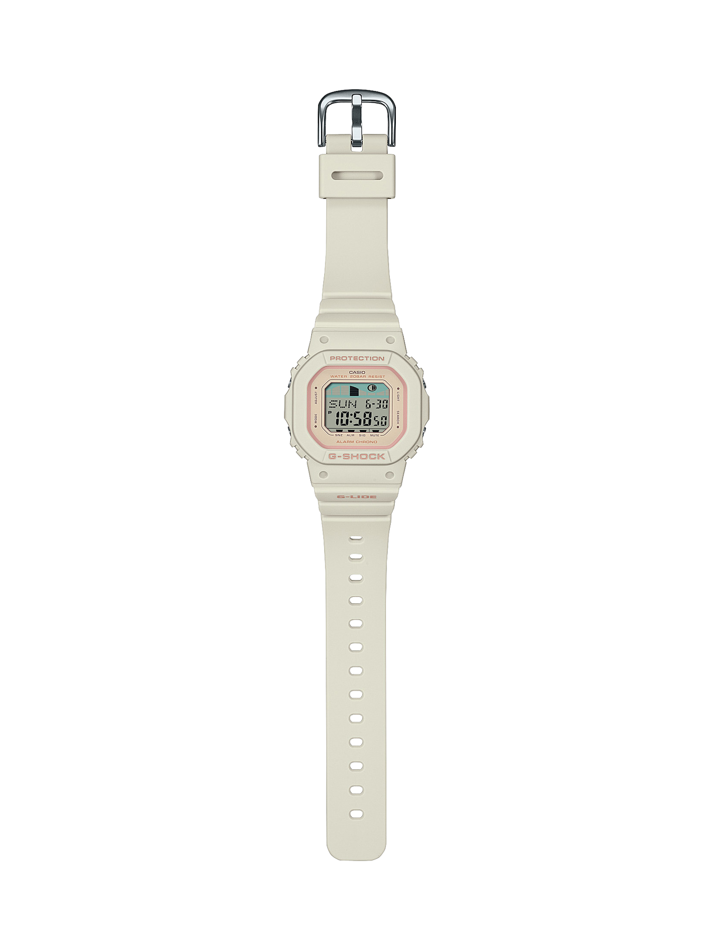 GLXS5600-7D