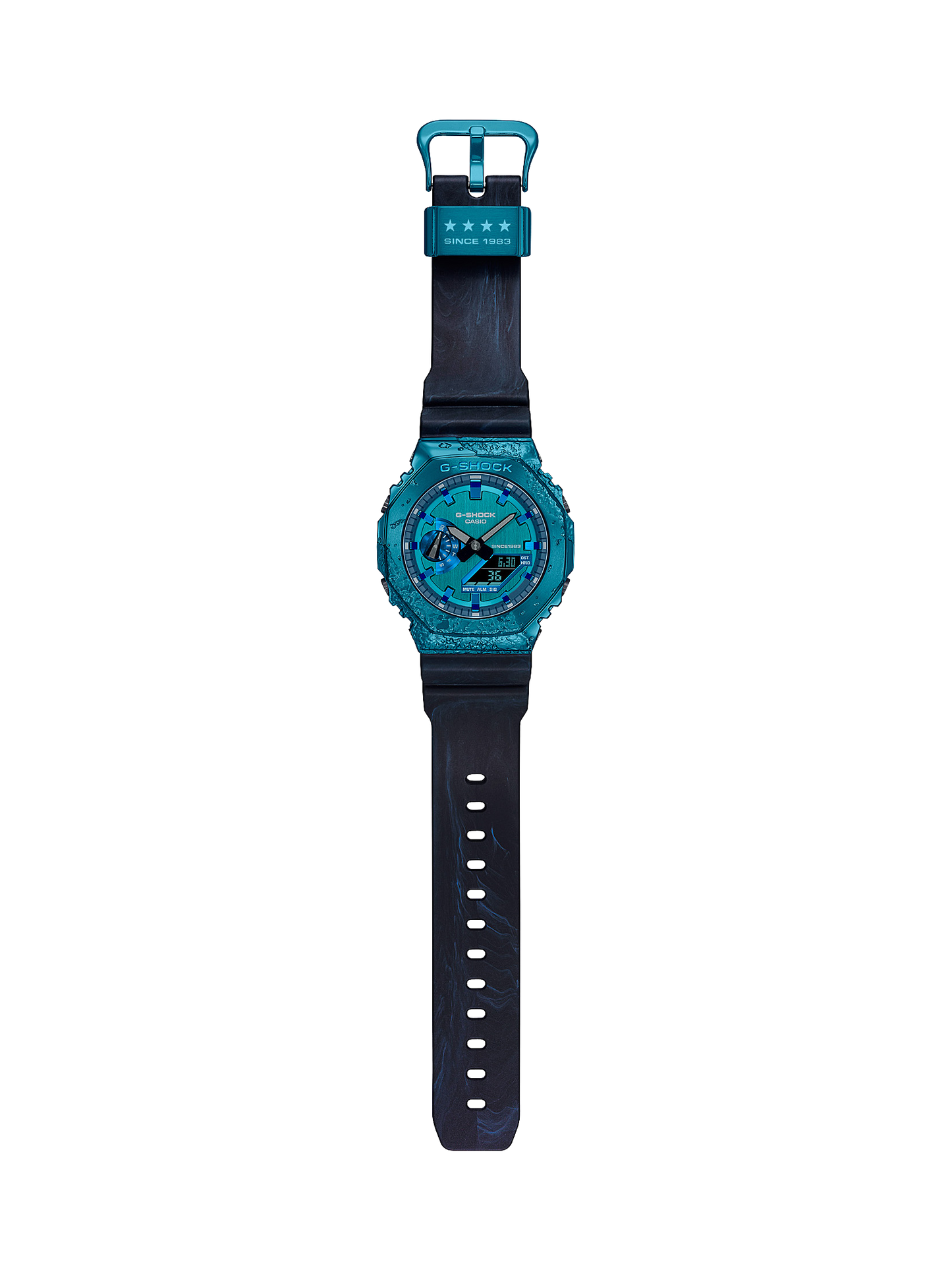 GM2140GEM-2A