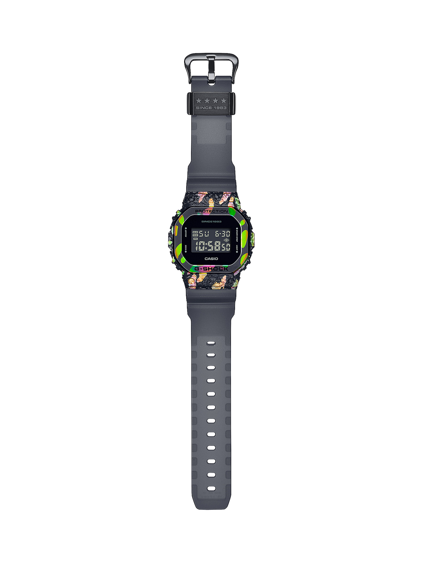 GM5640GEM-1D