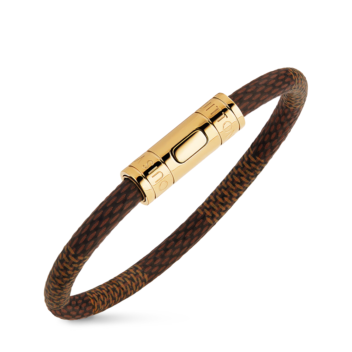 Bracelet LV Keep It