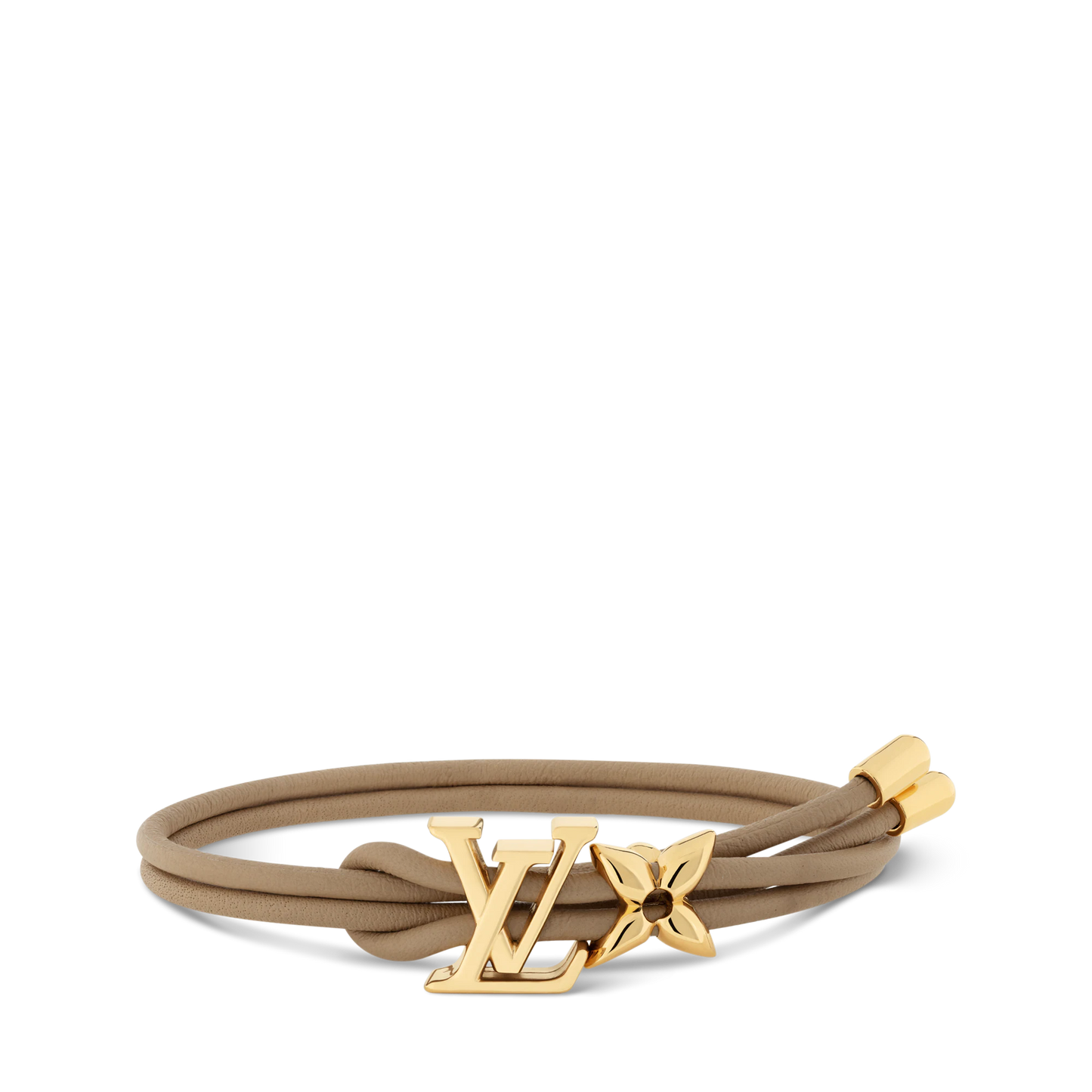 Bracelet LV Bloom (6 coloris)