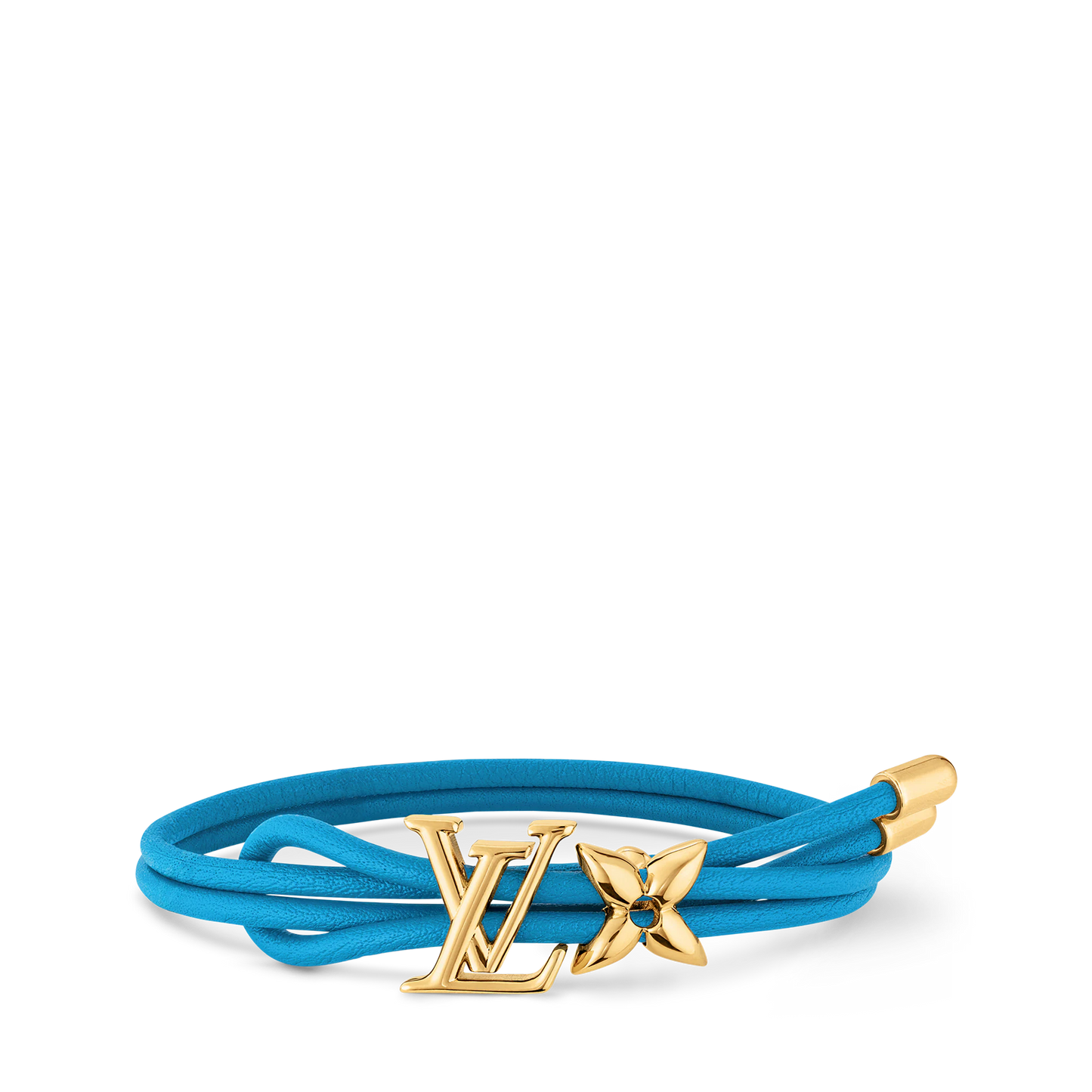 Bracelet LV Bloom (6 coloris)