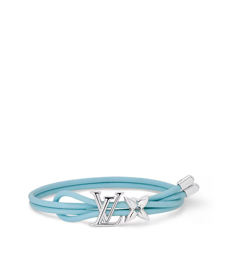 Bracelet LV Bloom (2 coloris)