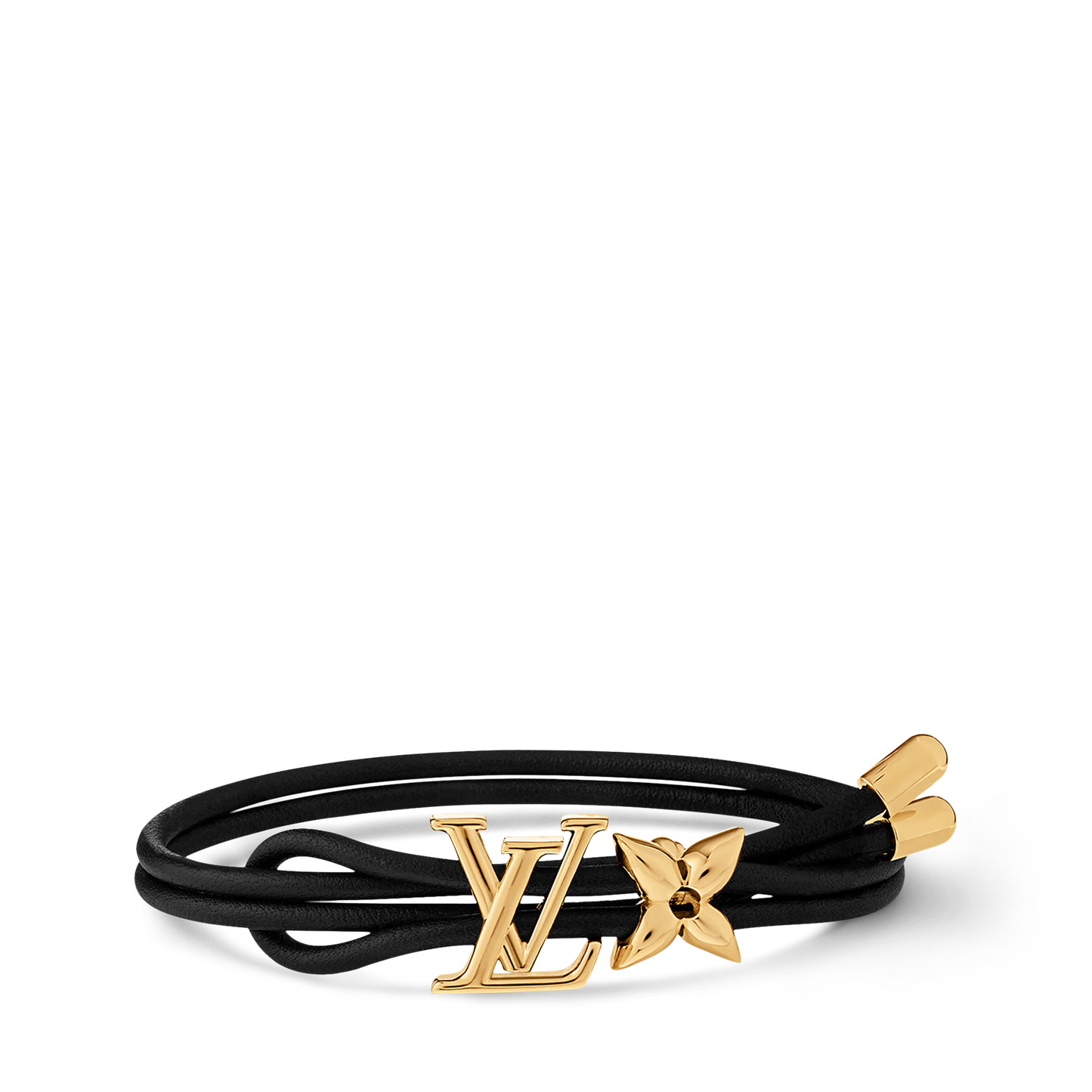 Bracelet LV Bloom (6 coloris)