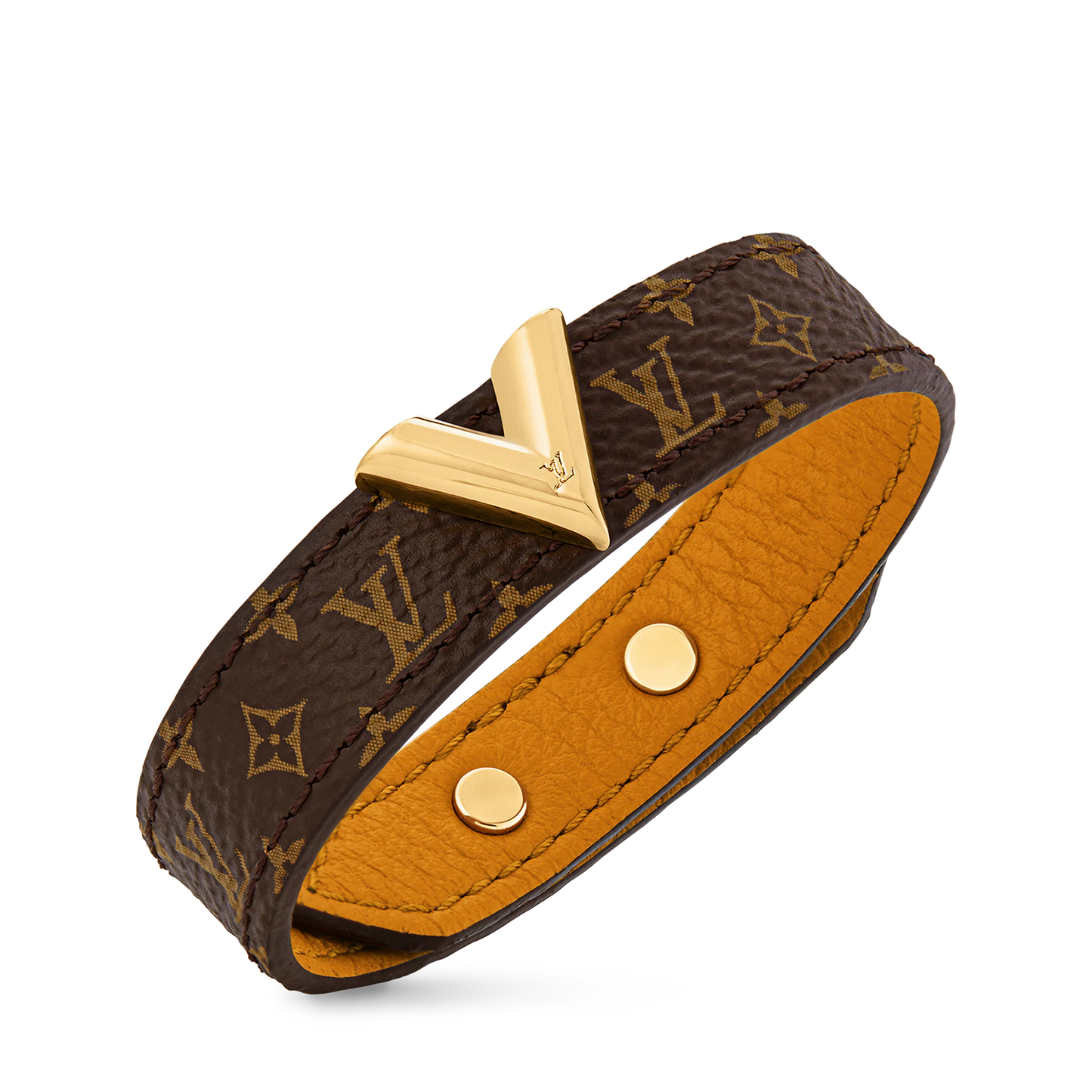 Bracelet LV Essential V