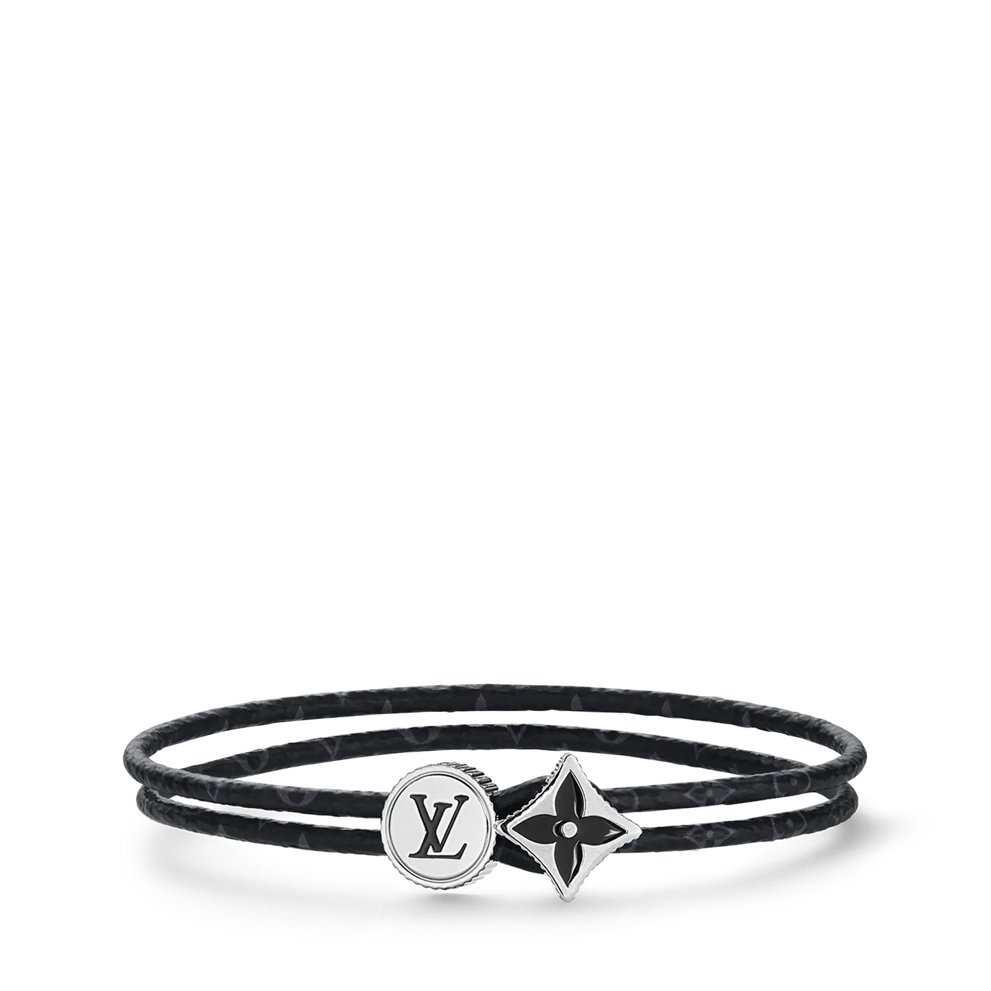 Bracelet LV Catch It (6 coloris)