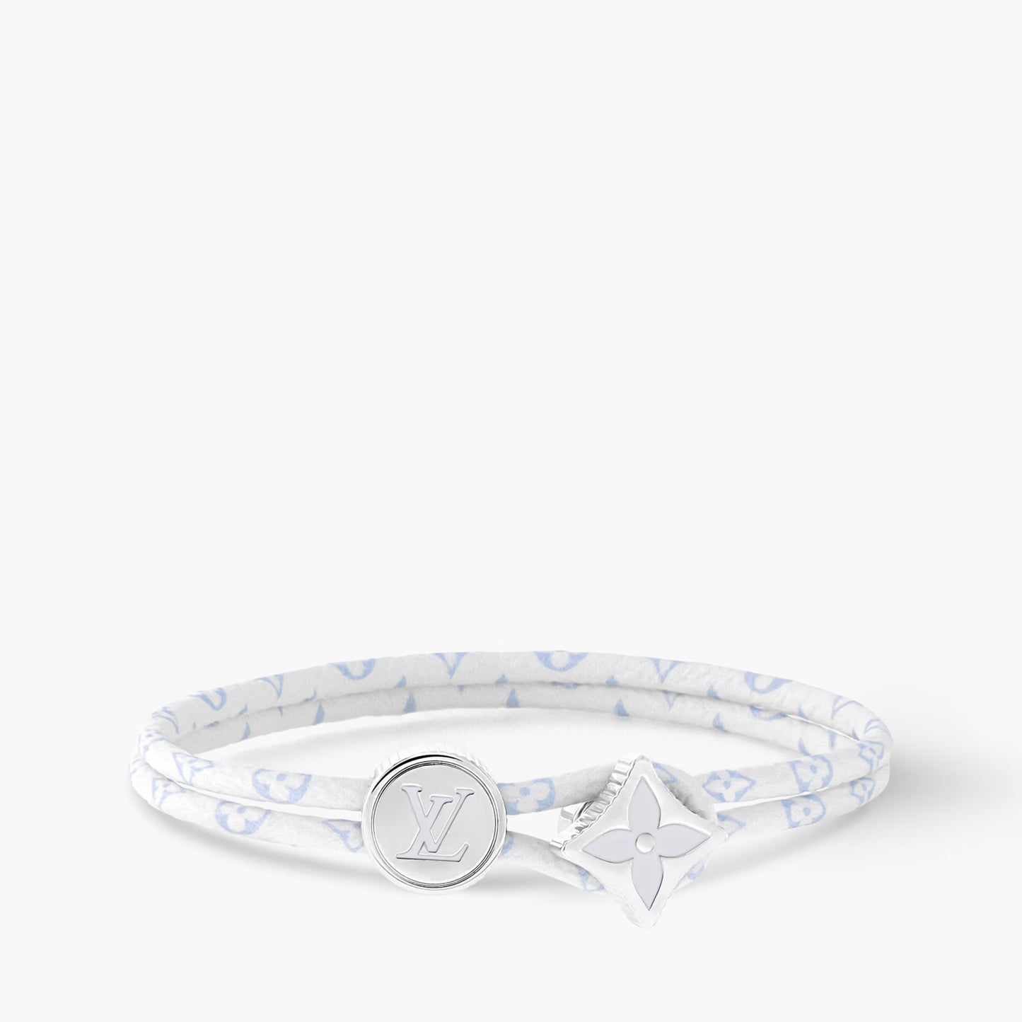 Bracelet LV Catch It (6 coloris)
