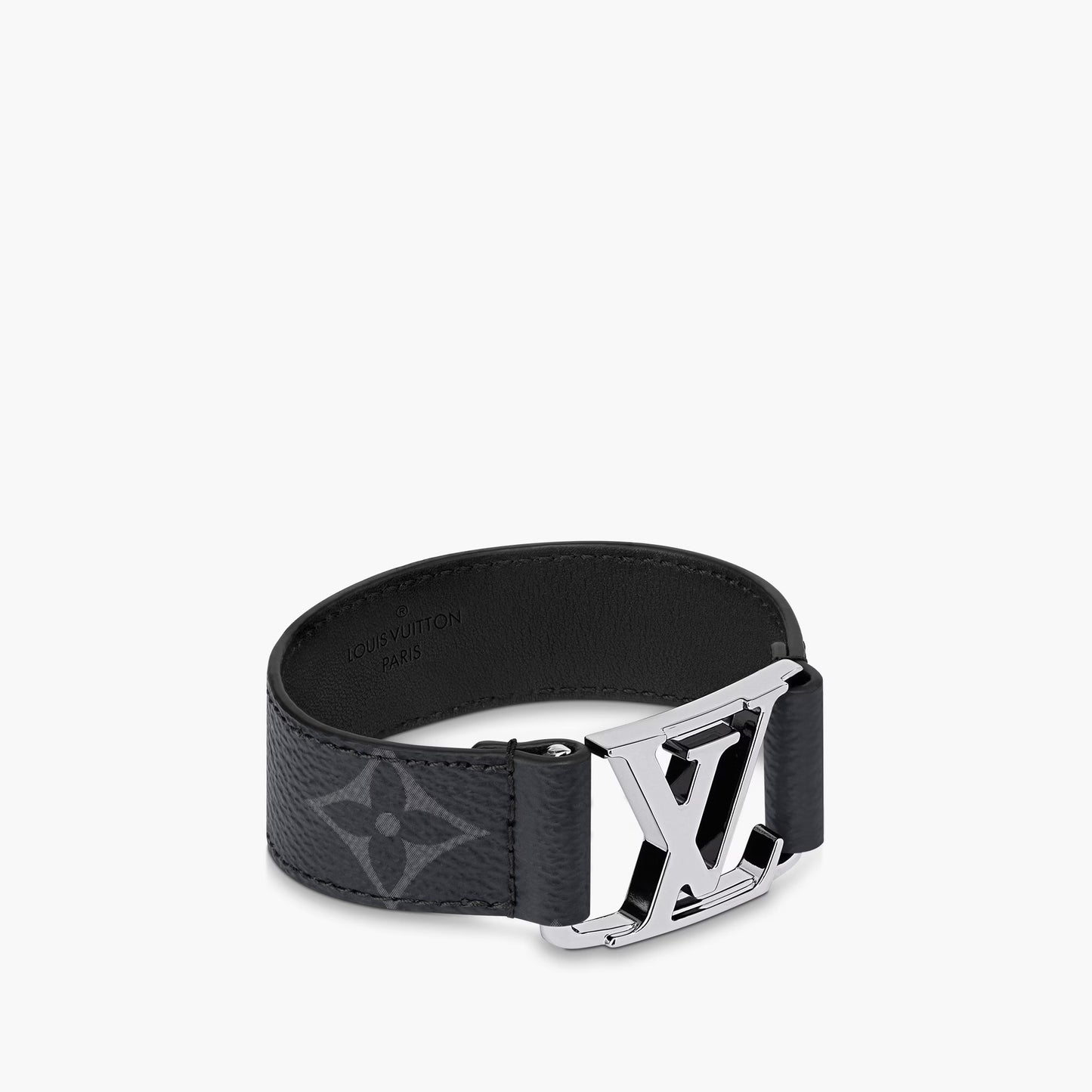 Bracelet LV Hockenheim