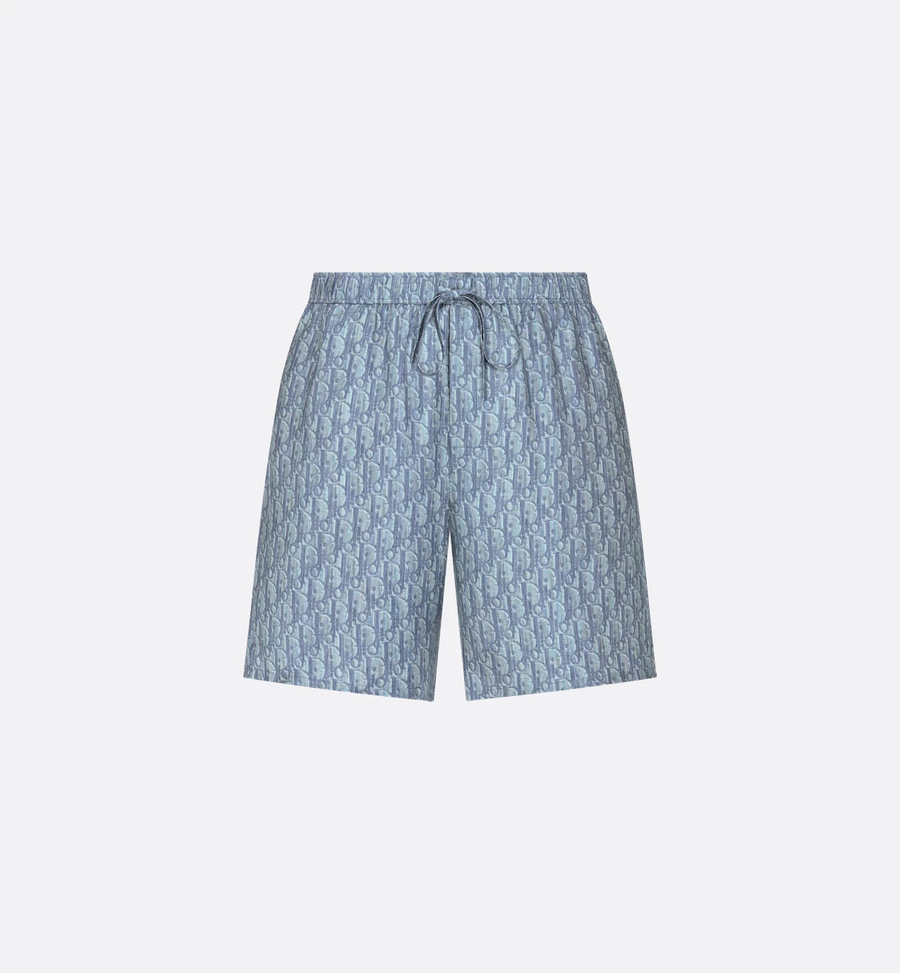 Dior - Short Dior Oblique