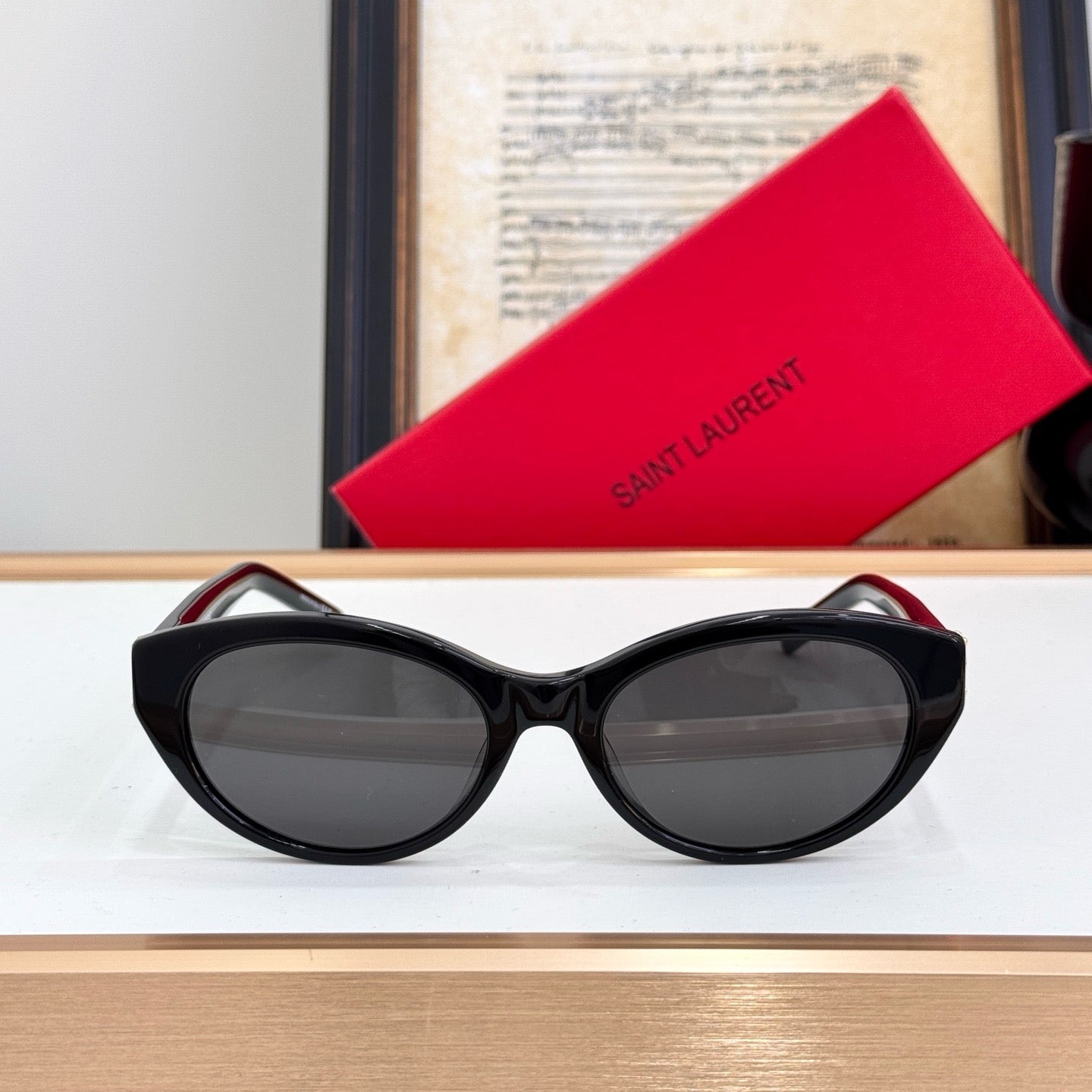 YSL - sl m94