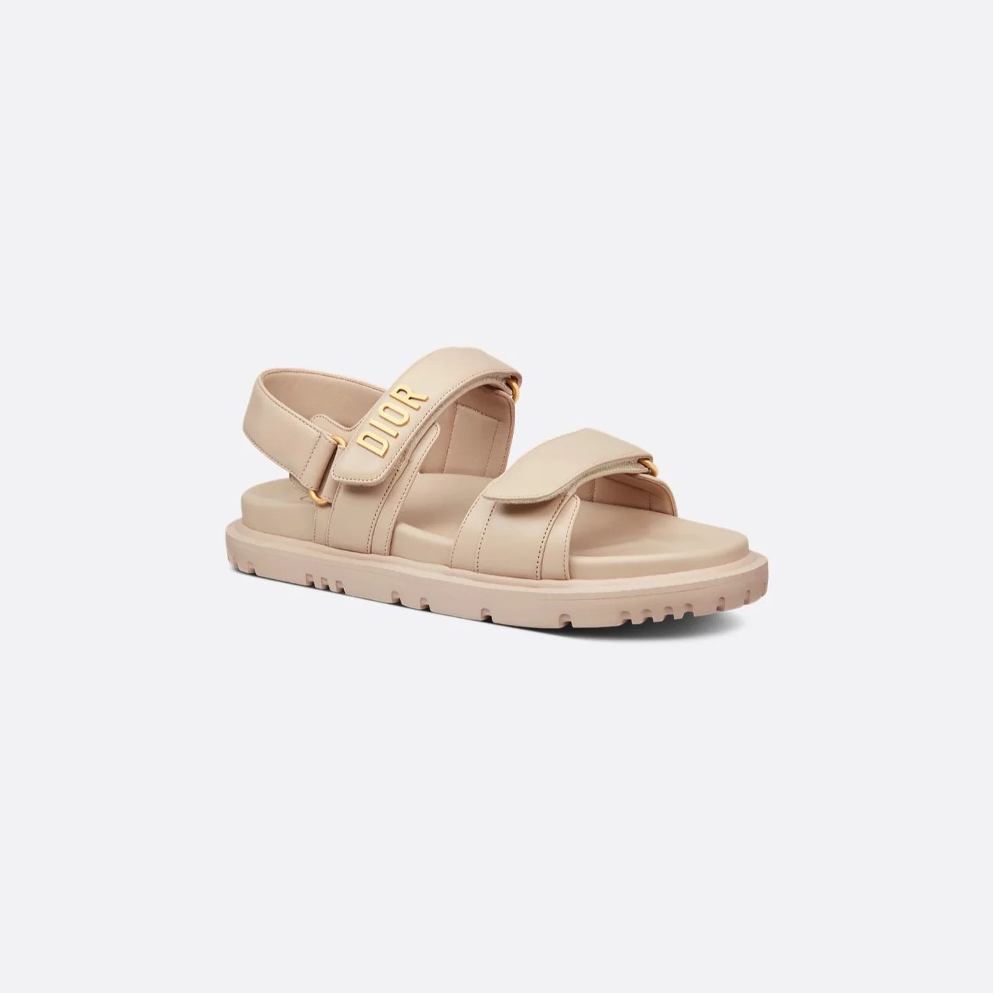 Sandale Dioract classique