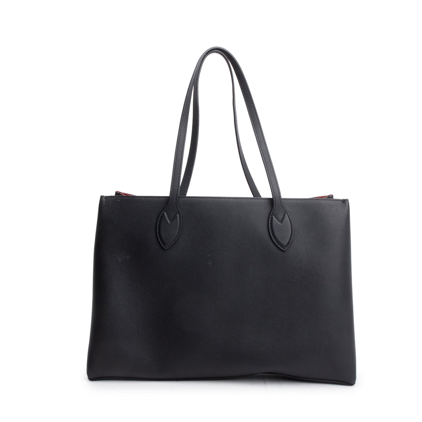 Louis Vuitton - LockMe Noir