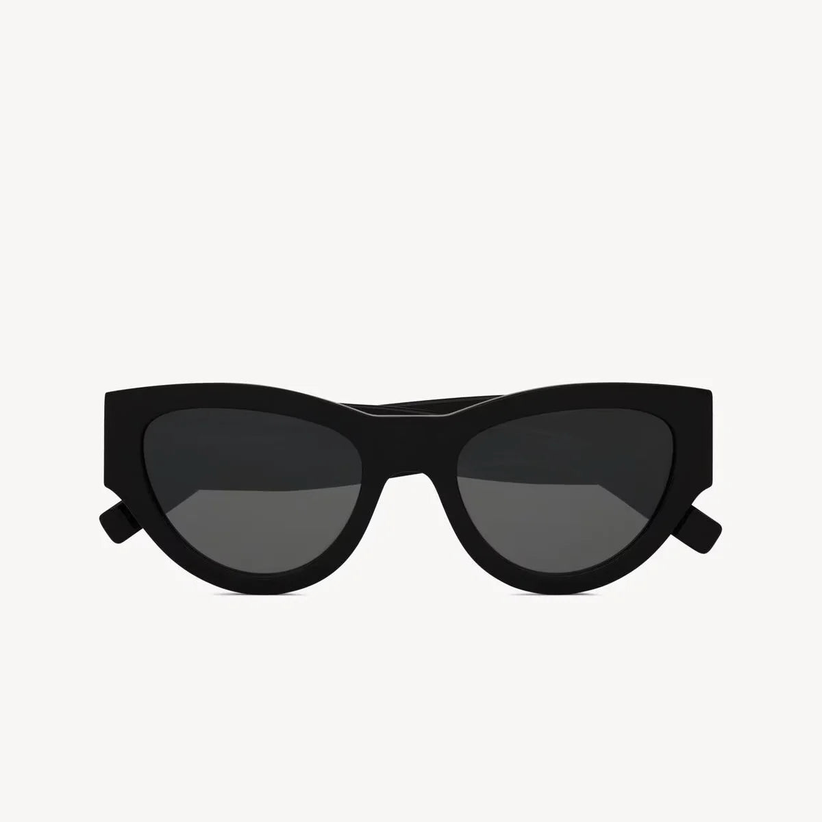 YSL - sl m94