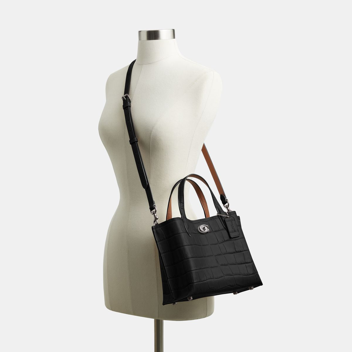 Willow Tote 24