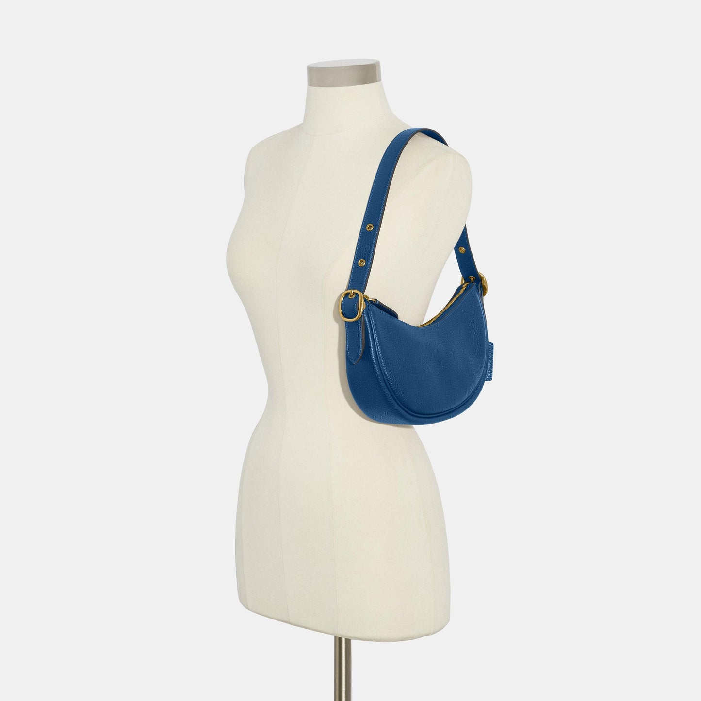 Luna Shoulder Bag