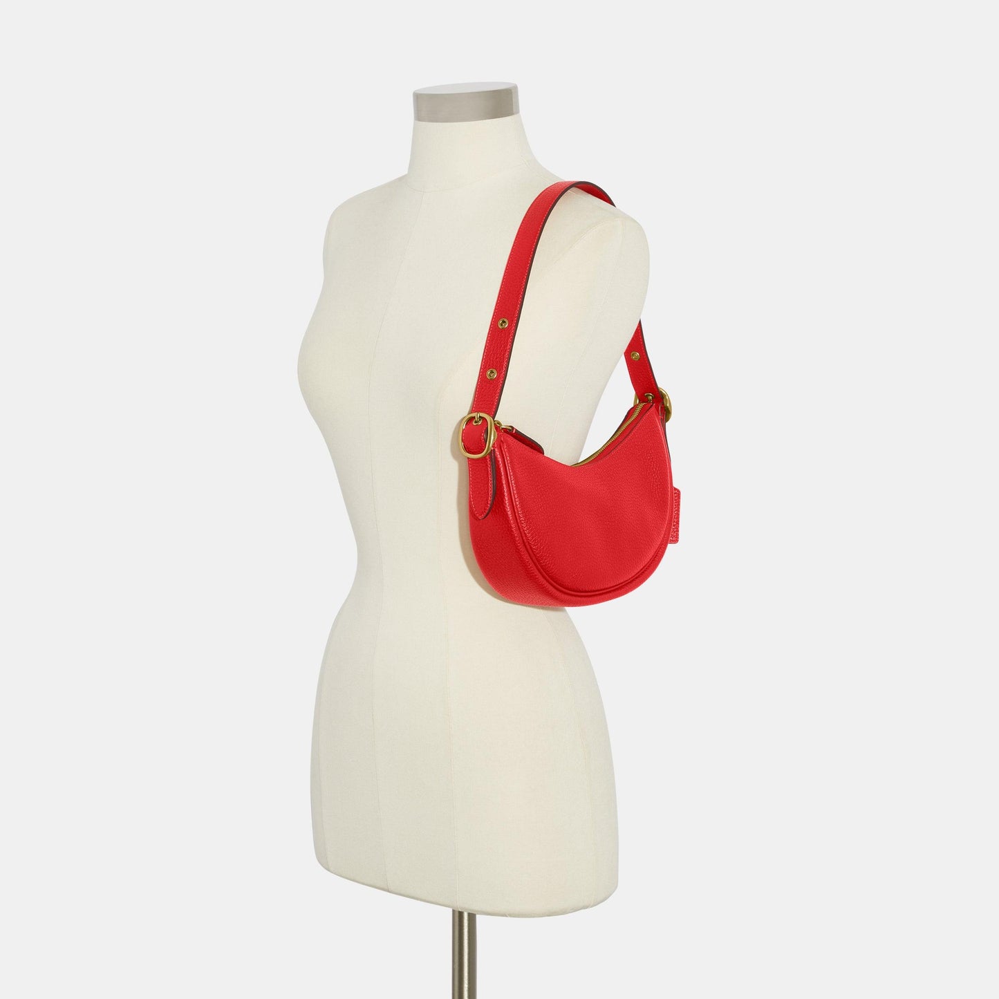 Luna Shoulder Bag