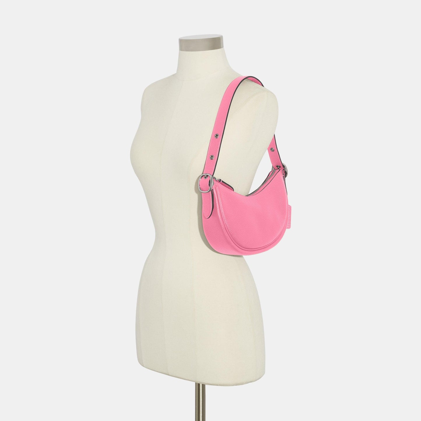 Luna Shoulder Bag