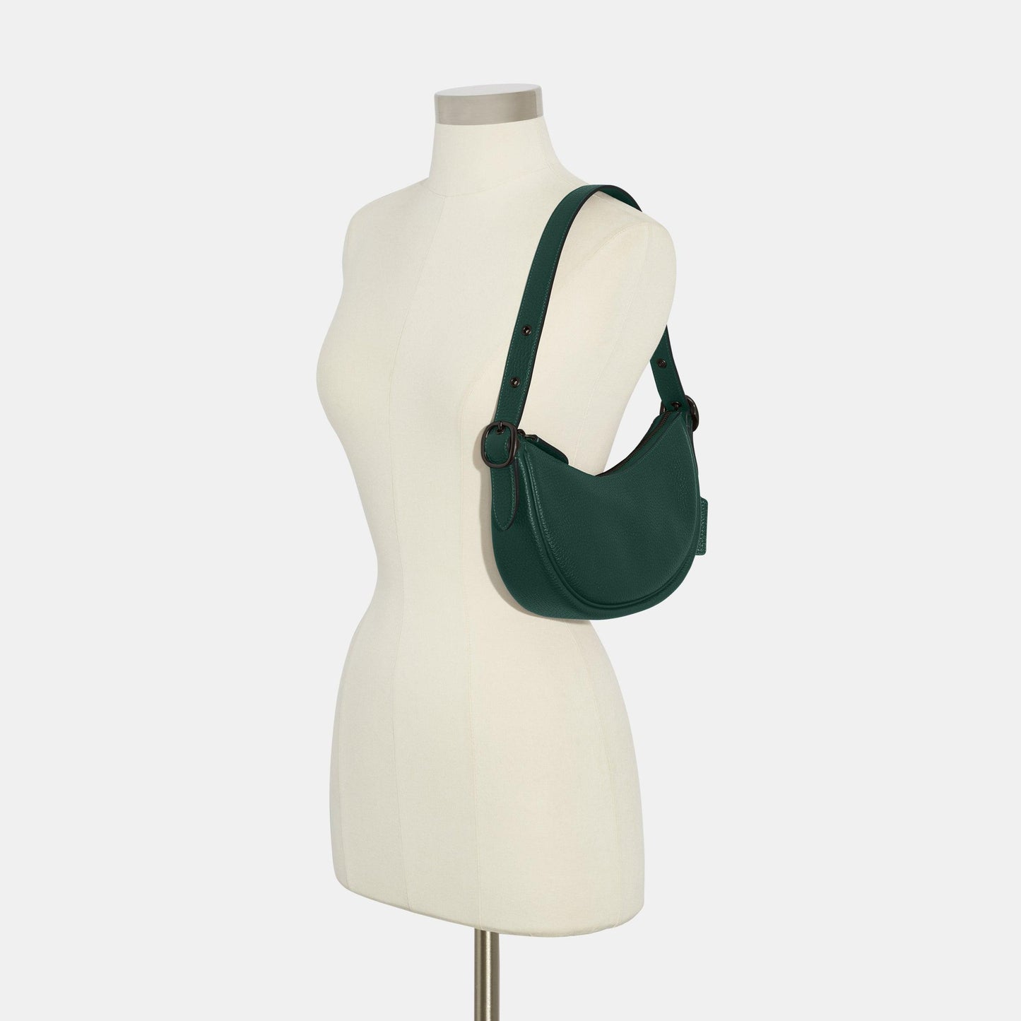 Luna Shoulder Bag