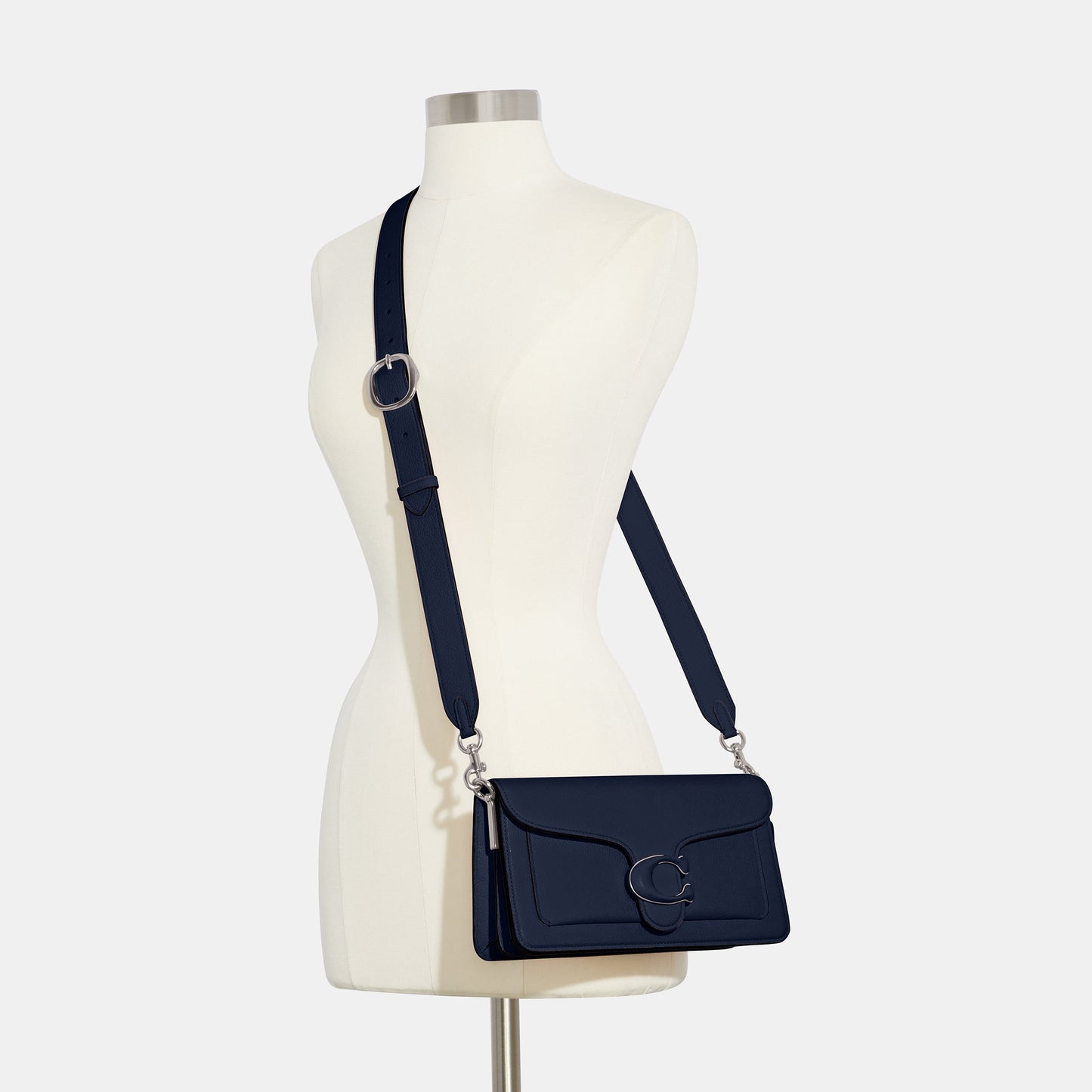 Tabby Shoulder Bag 26