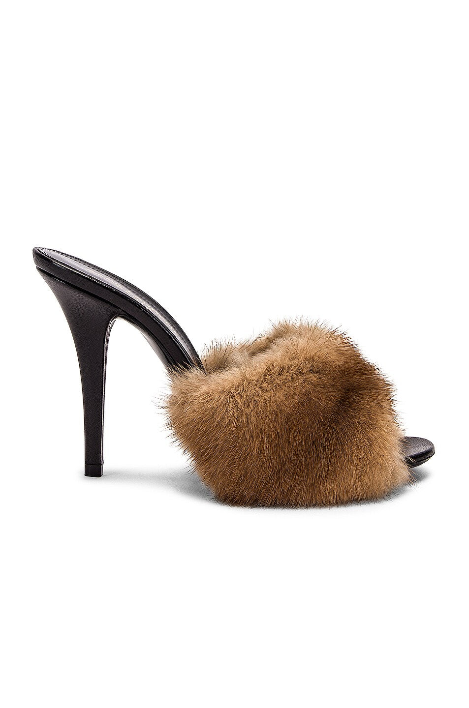 YSL - Roy Mules