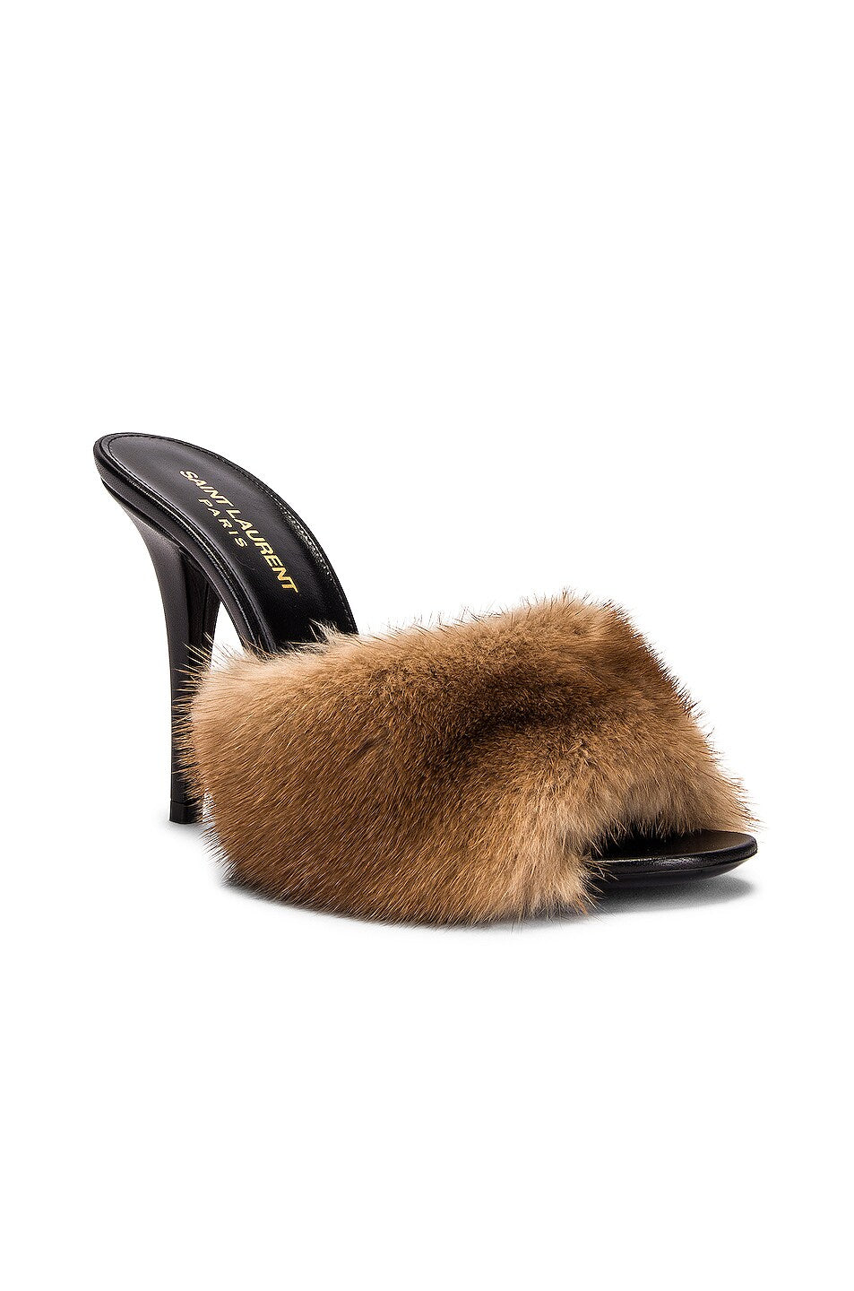 YSL - Roy Mules