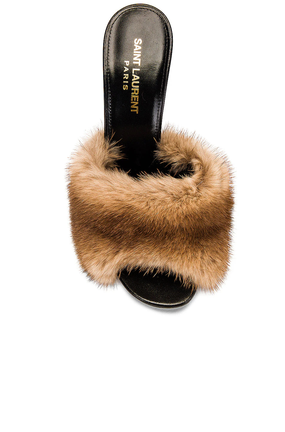 YSL - Roy Mules