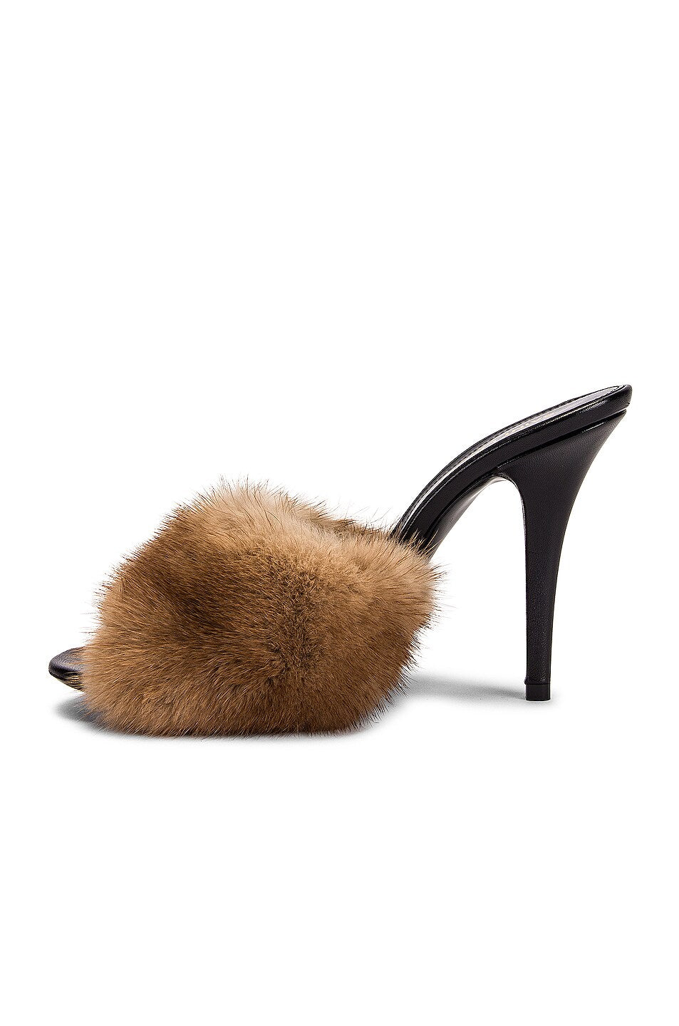 YSL - Roy Mules