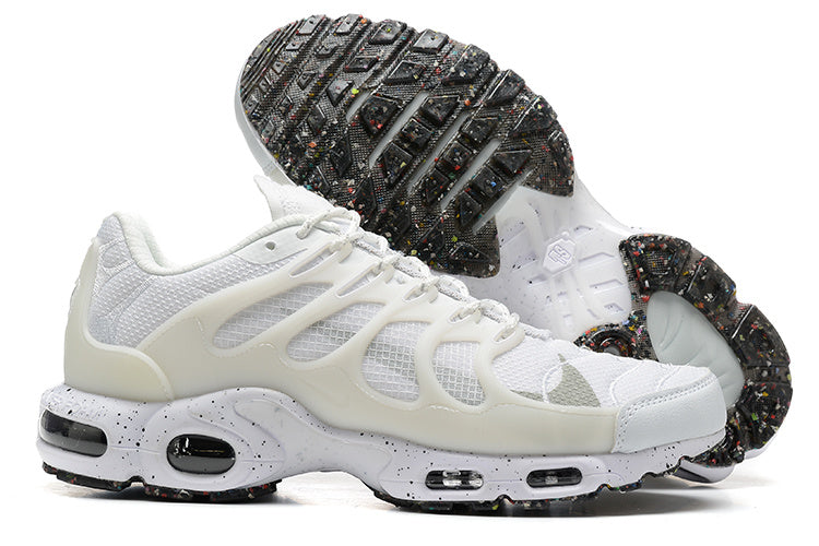 Nike Terrascape Blanc