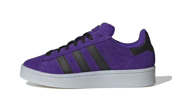Campus 00s Energy Ink Black
