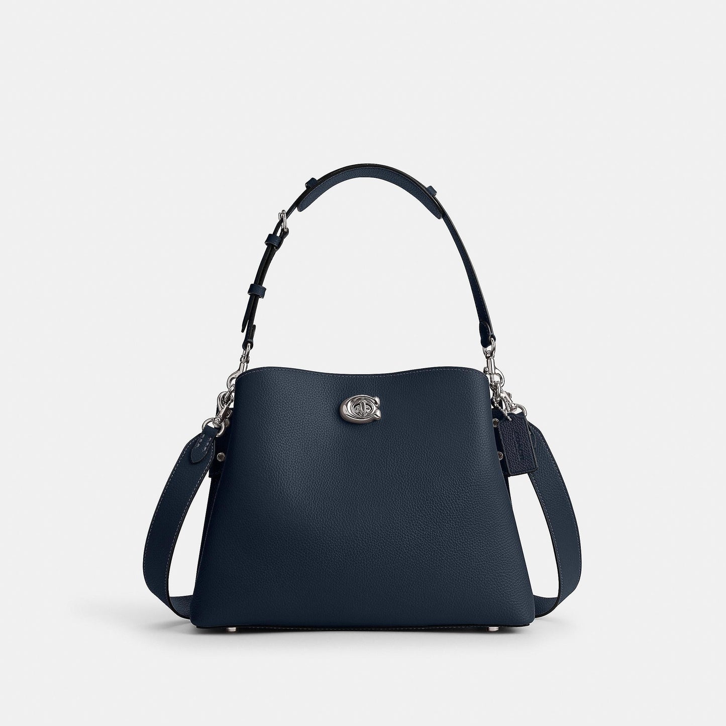 Willow Shoulder Bag