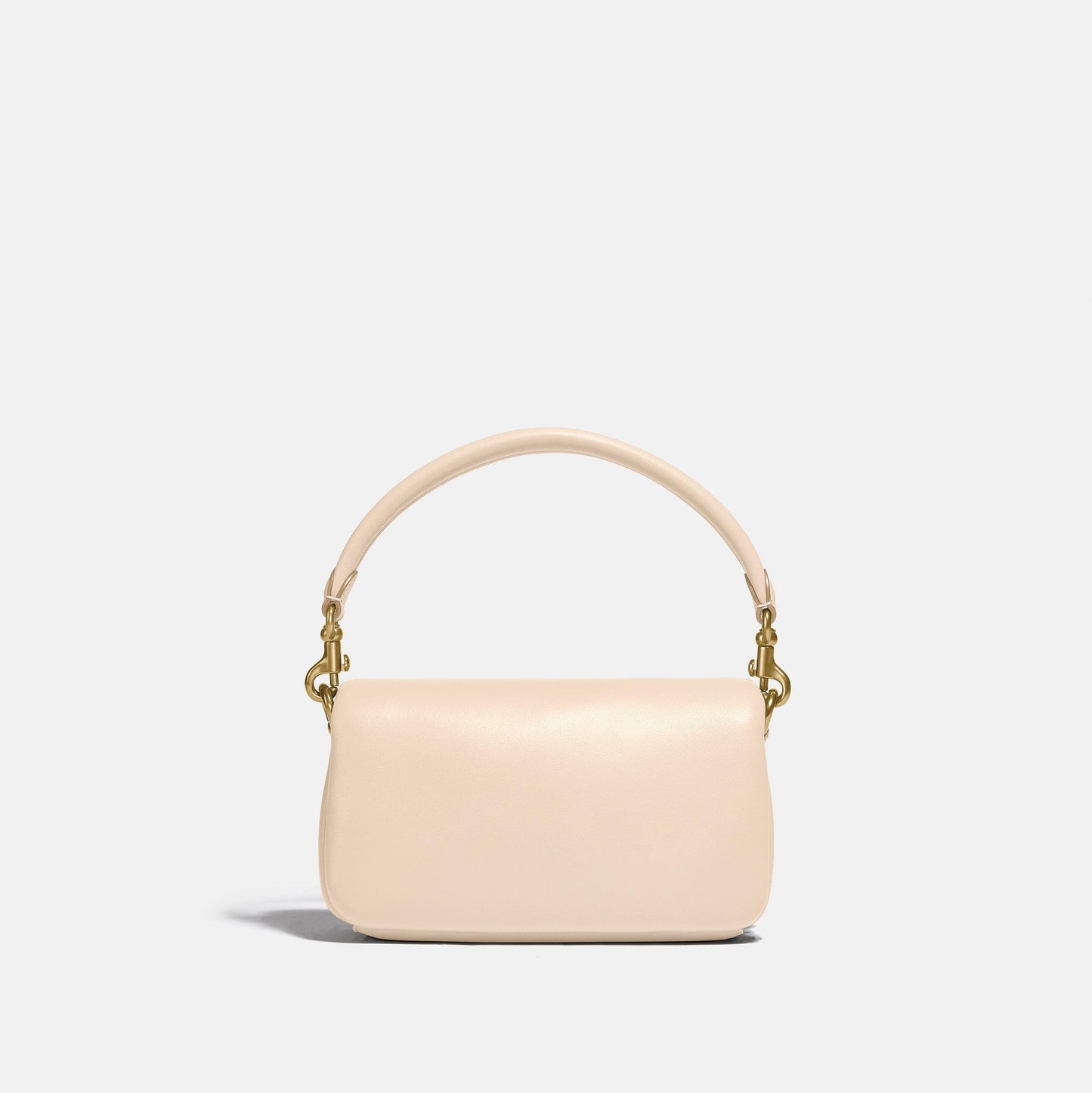 Pillow Tabby Shoulder Bag 18