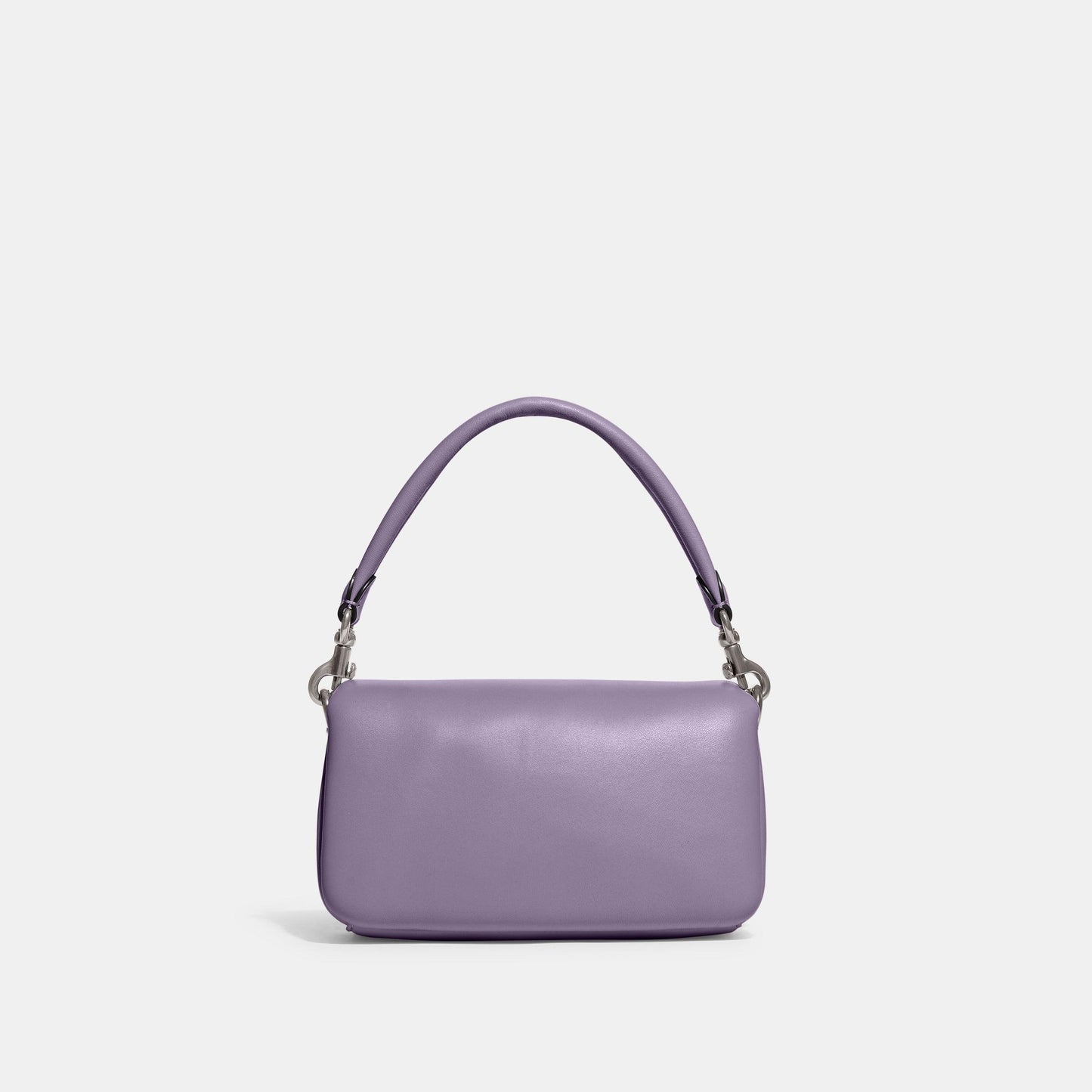 Pillow Tabby Shoulder Bag 18